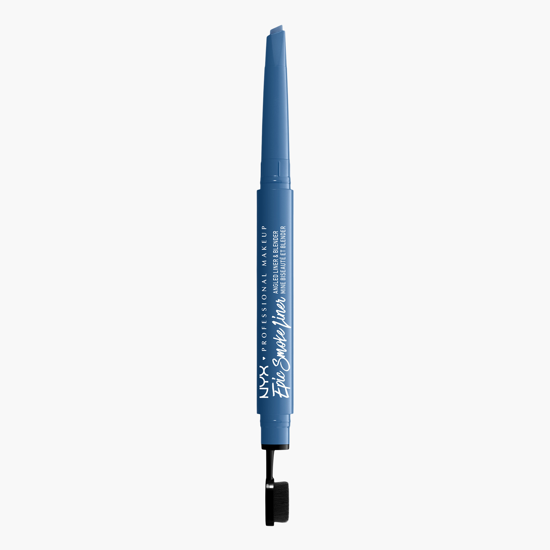 NYX Professional Make up Epic Smoke Eyeliner-beautyandpersonalcare-makeup-eyes-eyeliners-image-3
