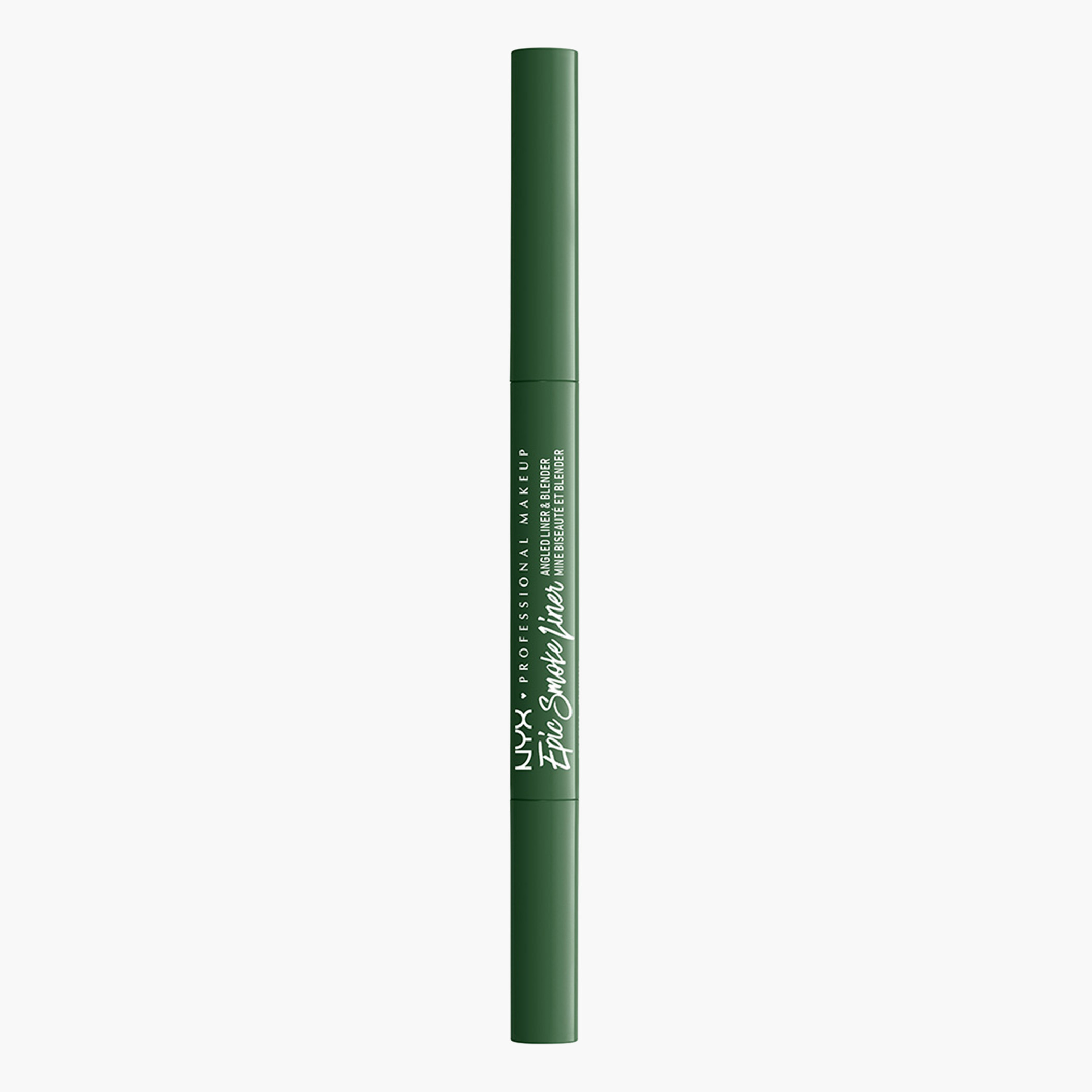 NYX Professional Makeup Epic Smoke Angled Liner-beautyandpersonalcare-makeup-eyes-eyeliners-image-2