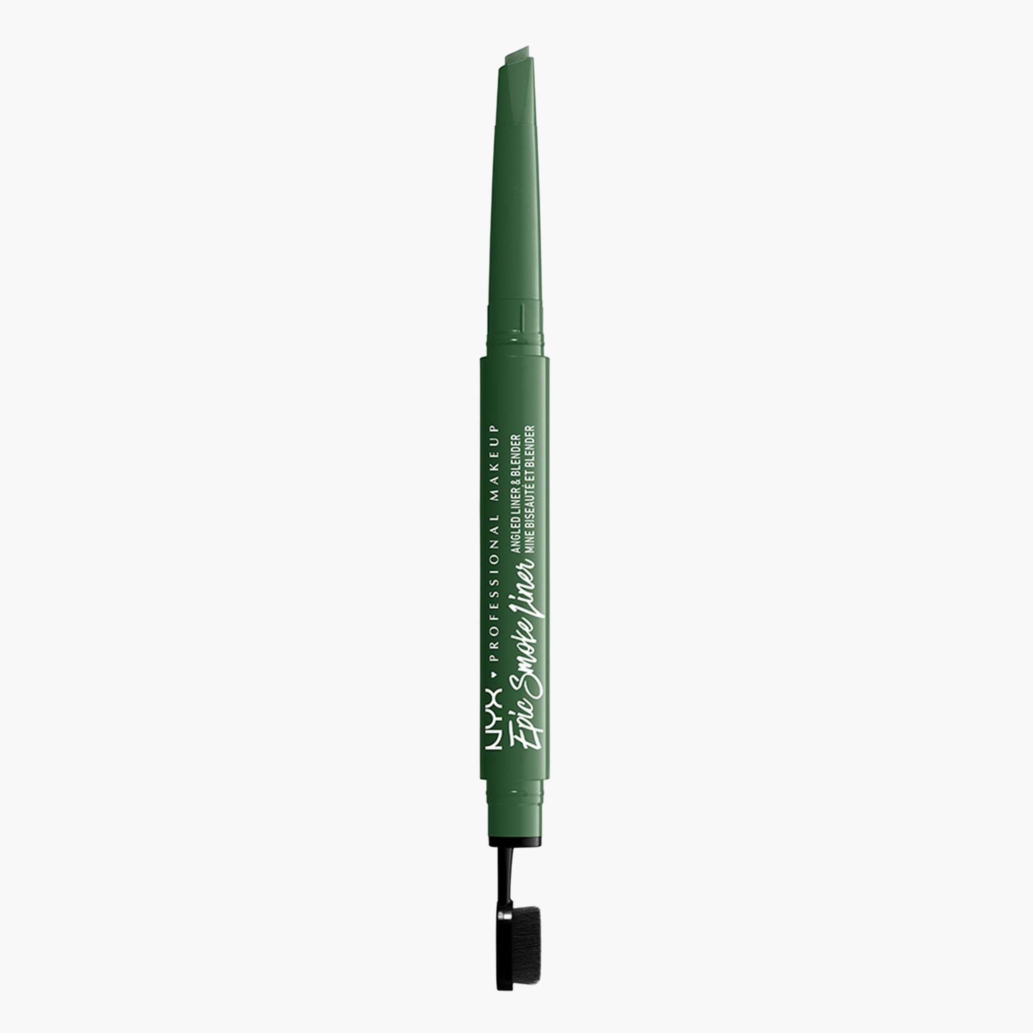 NYX Professional Makeup Epic Smoke Angled Liner-beautyandpersonalcare-makeup-eyes-eyeliners-image-3
