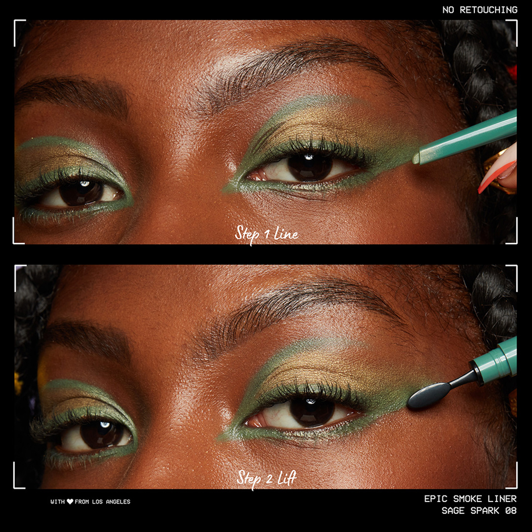 NYX Professional Makeup Epic Smoke Angled Liner-beautyandpersonalcare-makeup-eyes-eyeliners-image-5