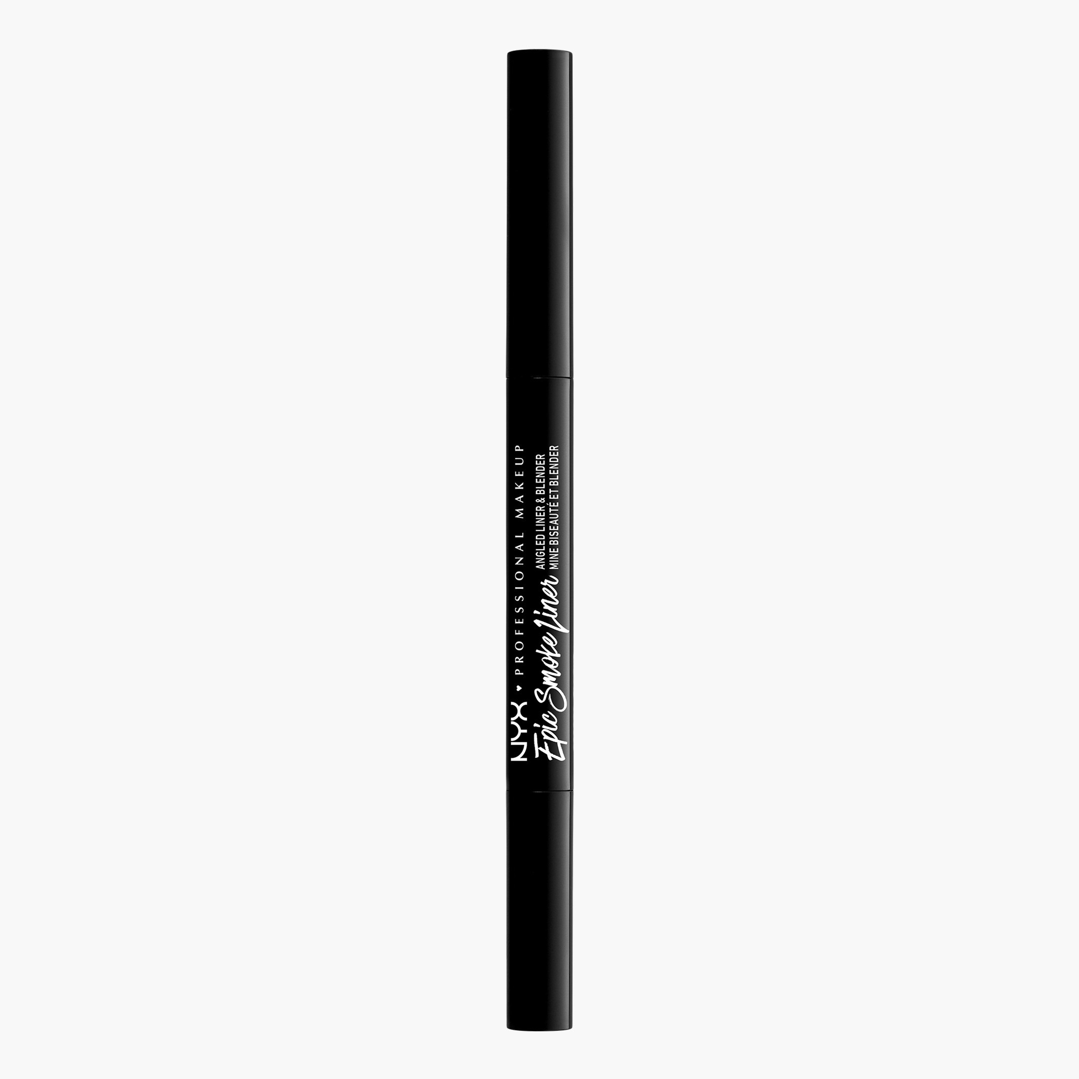 NYX Professional Make up Epic Smoke Eyeliner-beautyandpersonalcare-makeup-eyes-eyeliners-image-2
