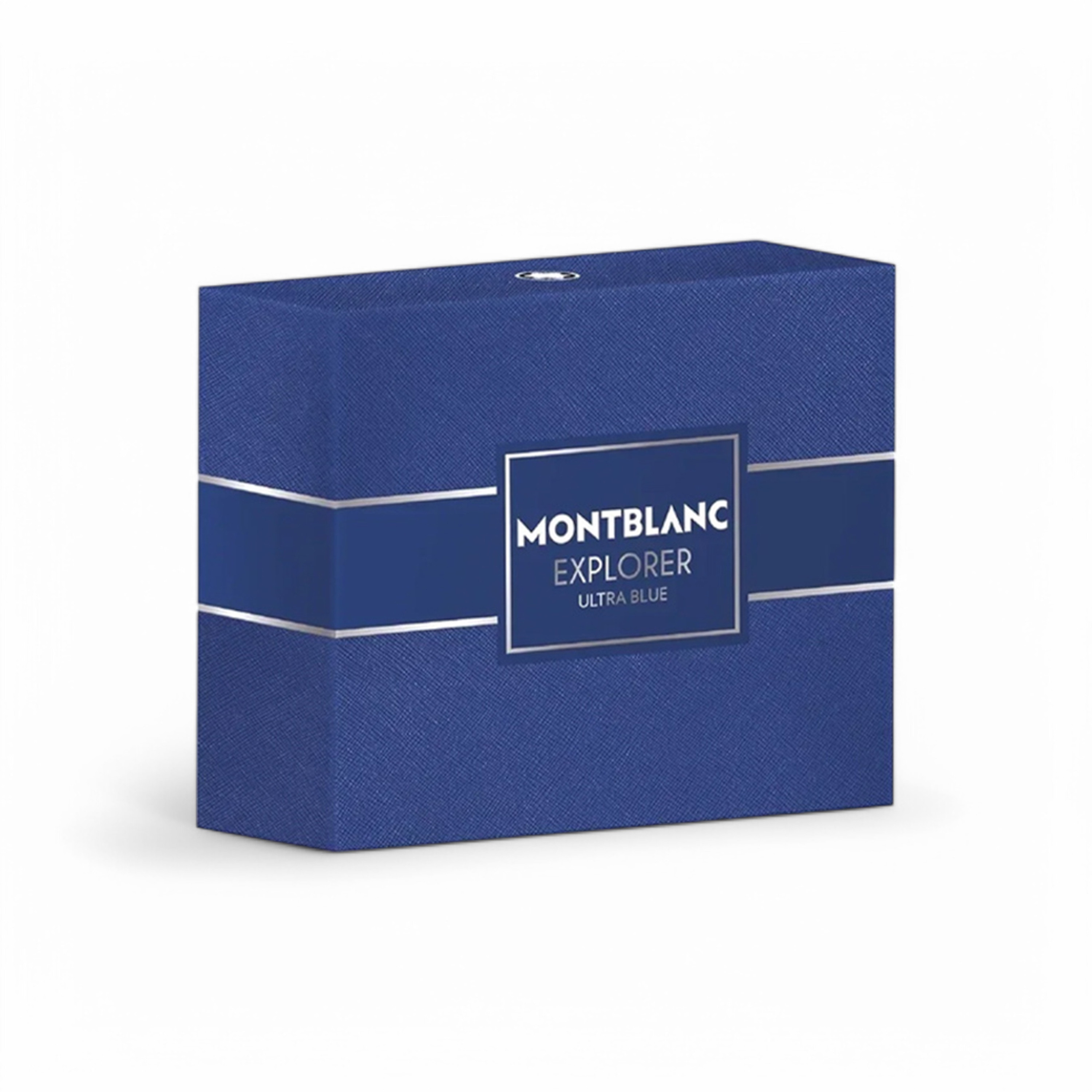 Montblanc Explorer Ultra Blue 3-Piece Fragrance Gift Set for Men-beautyandpersonalcare-giftsets-image-3