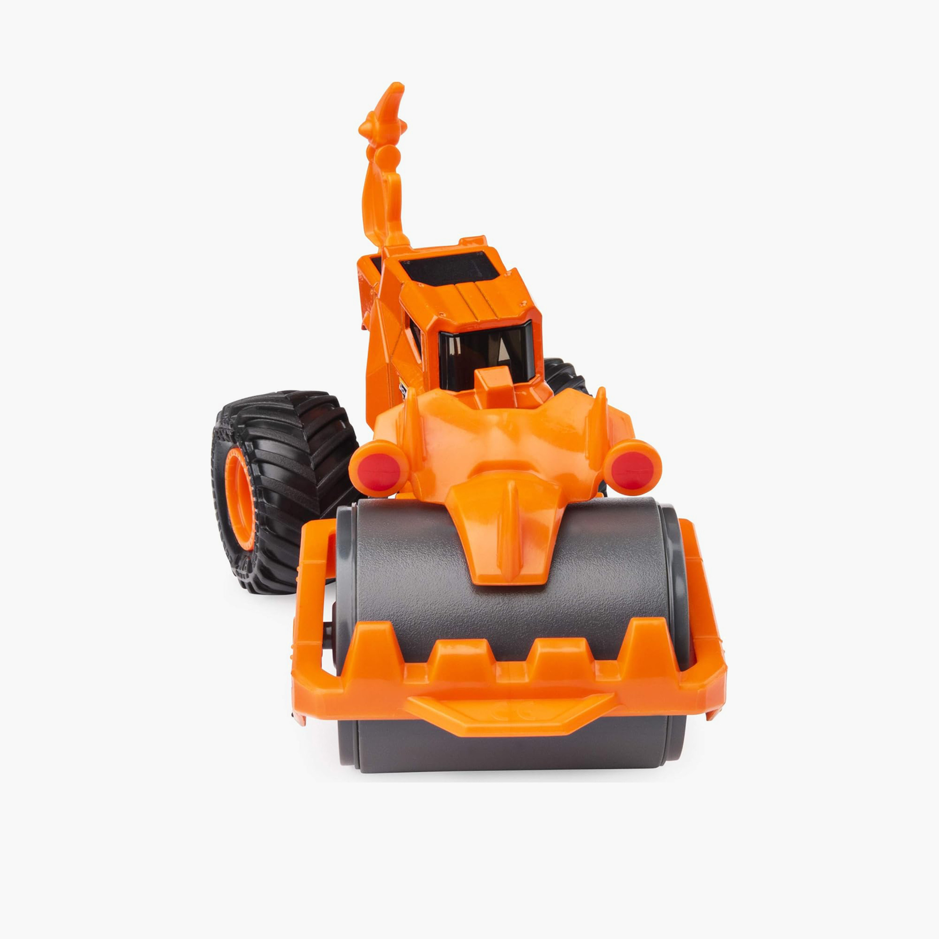 Monster Jam Assorted 1:64 Dirt Squad Toy Vehicle-toys-playvehicles-diecastcars-image-2
