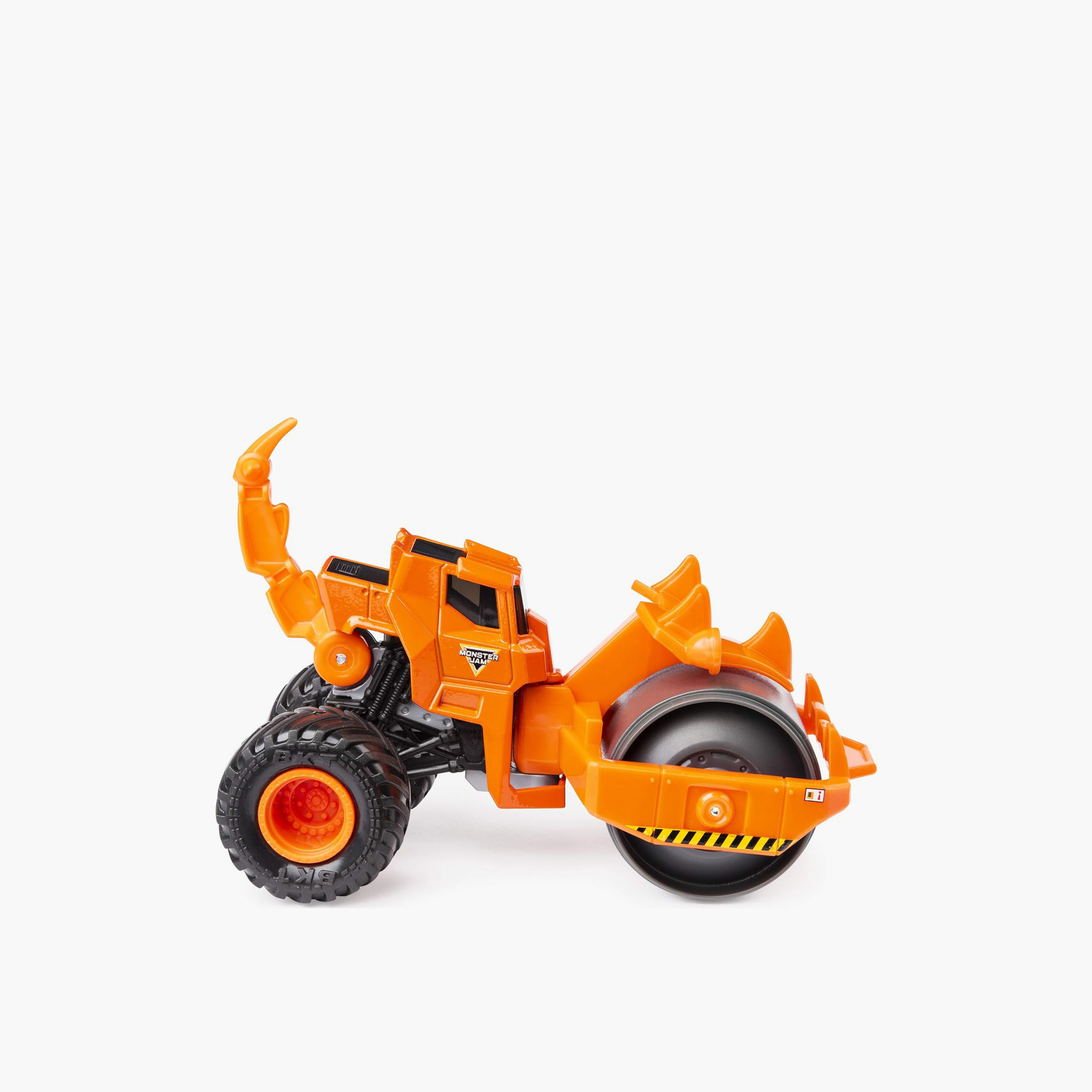 Monster Jam Assorted 1:64 Dirt Squad Toy Vehicle-toys-playvehicles-diecastcars-image-3