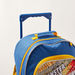 Juniors Printed 16-inch Trolley Backpack with Lunch Bag and Pencil Pouch-School Sets-thumbnail-3