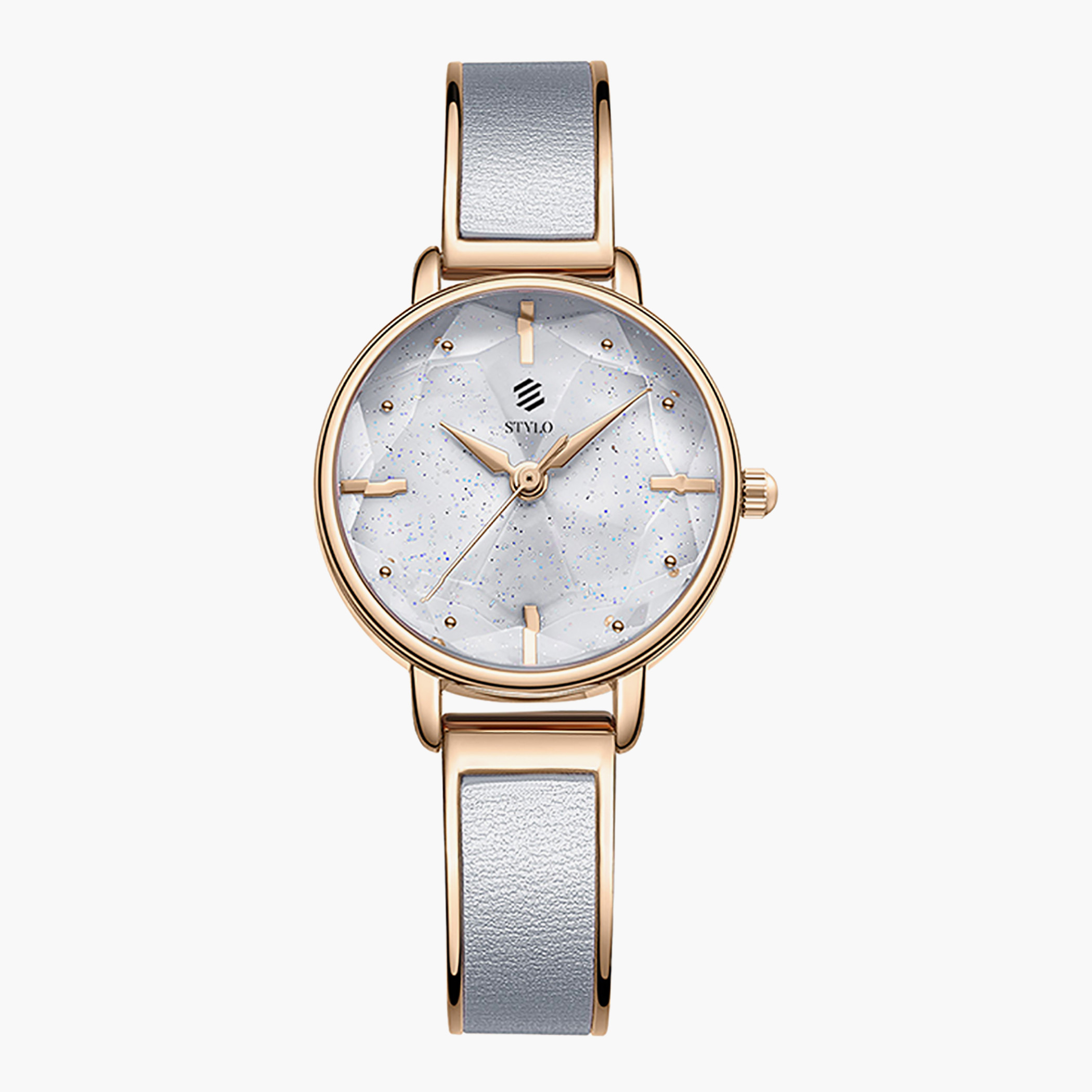 Your Own Brand Private Label Fashion OEM Women Stainless Steel Watch  Waterproof Luxury Custom Wrist Watch Factory - China Watch and Watches  price | Made-in-China.com