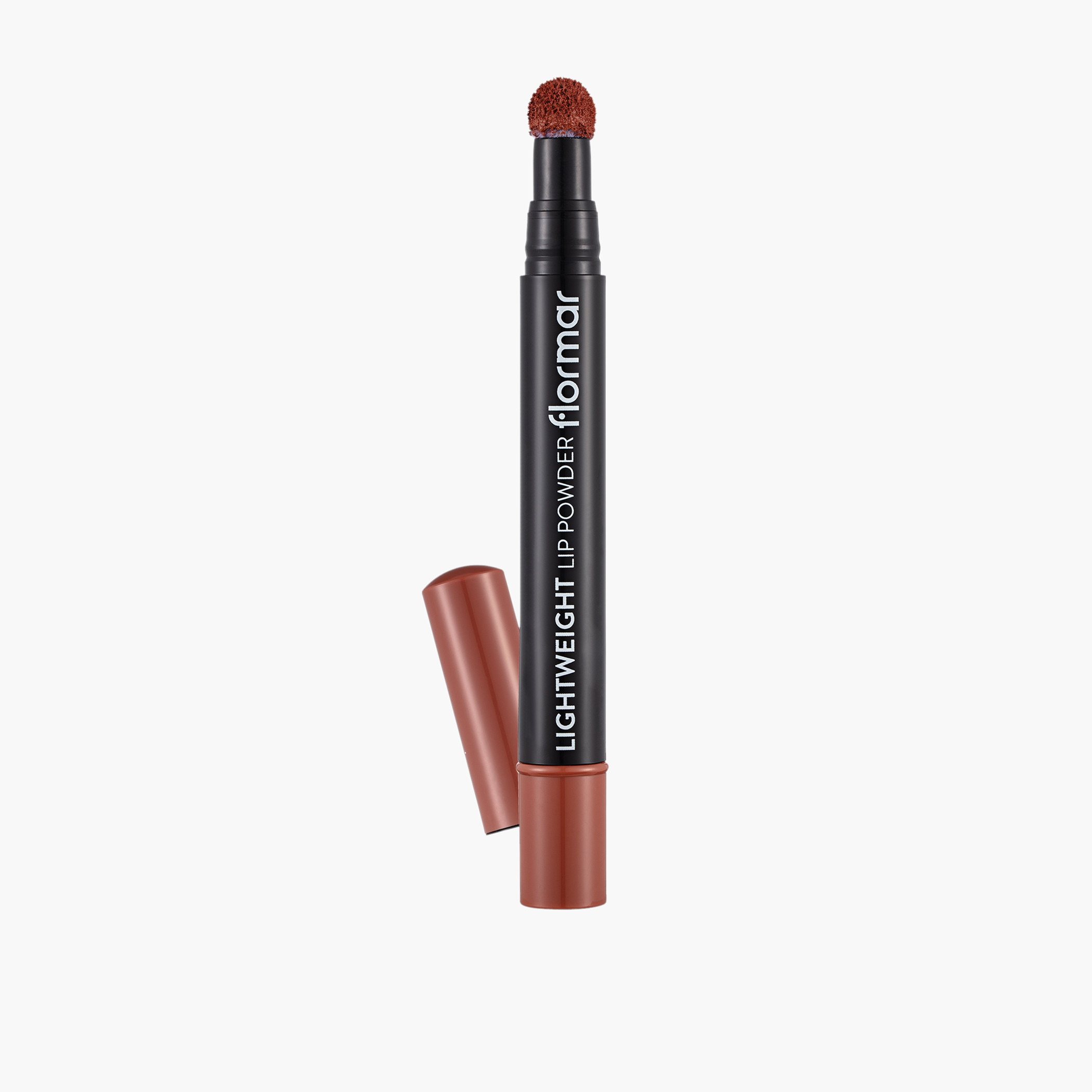 بودرة شفاه خفيفة الوزن من فلورمار-beautyandpersonalcare-makeup-lips-lipsticks-image-7