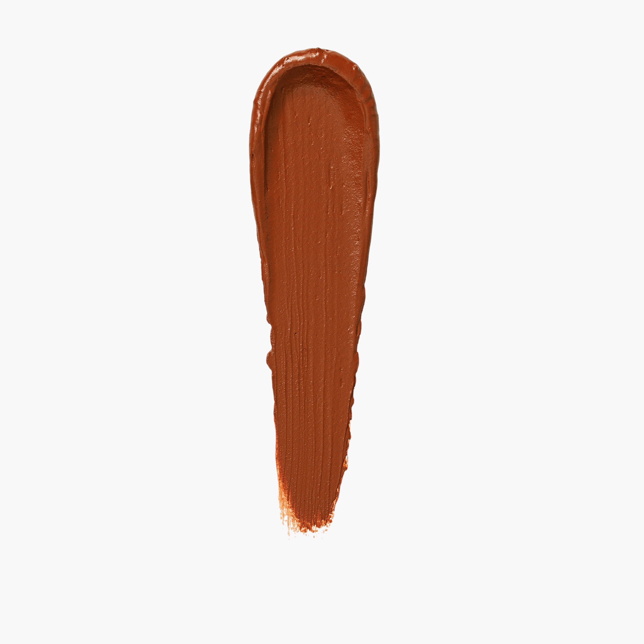 بودرة شفاه خفيفة الوزن من فلورمار-beautyandpersonalcare-makeup-lips-lipsticks-image-8