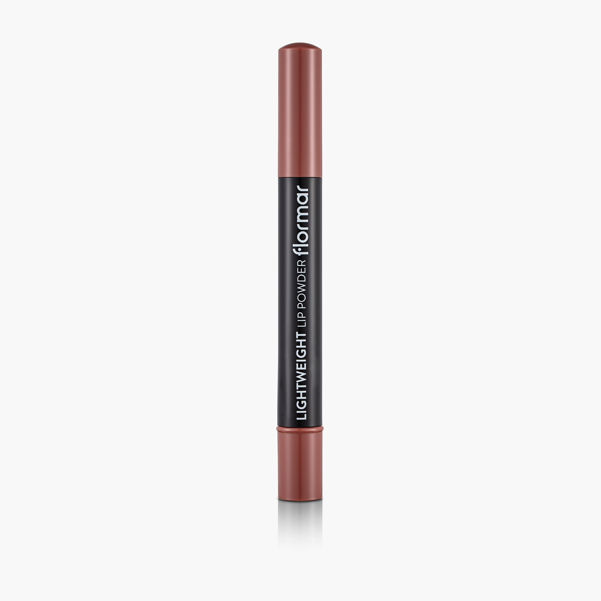 Flormar Lightweight Lip Powder-beautyandpersonalcare-makeup-lips-lipsticks-image-2