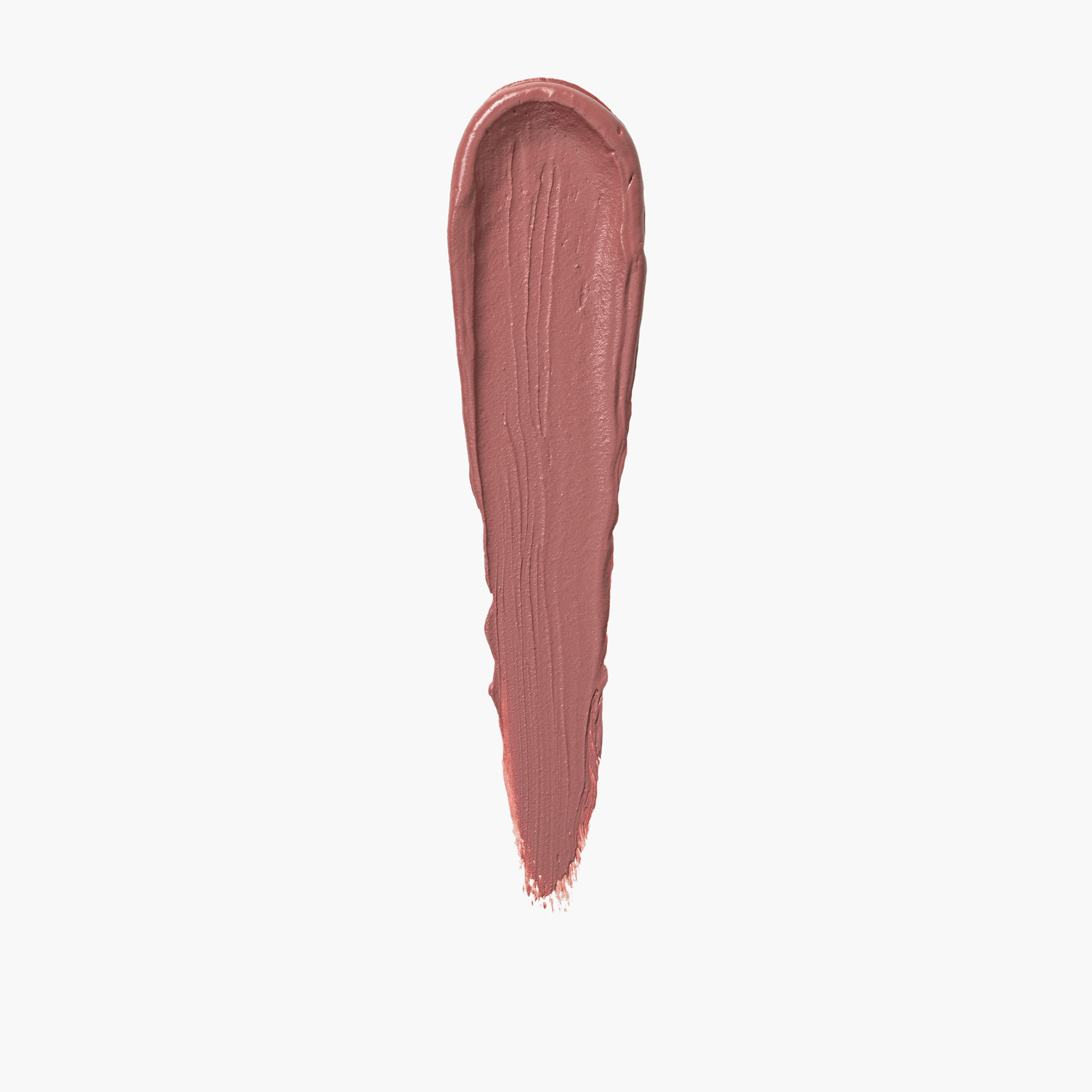 Flormar Lightweight Lip Powder-beautyandpersonalcare-makeup-lips-lipsticks-image-3