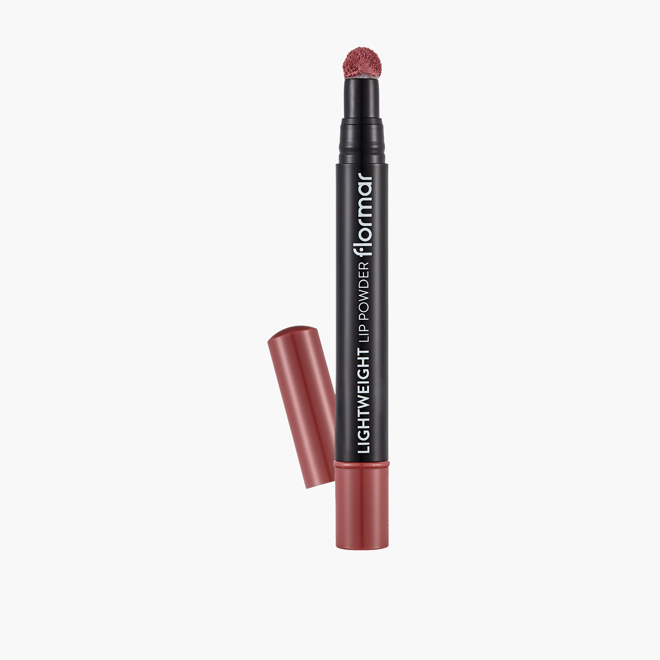 Flormar Lightweight Lip Powder-beautyandpersonalcare-makeup-lips-lipsticks-image-1