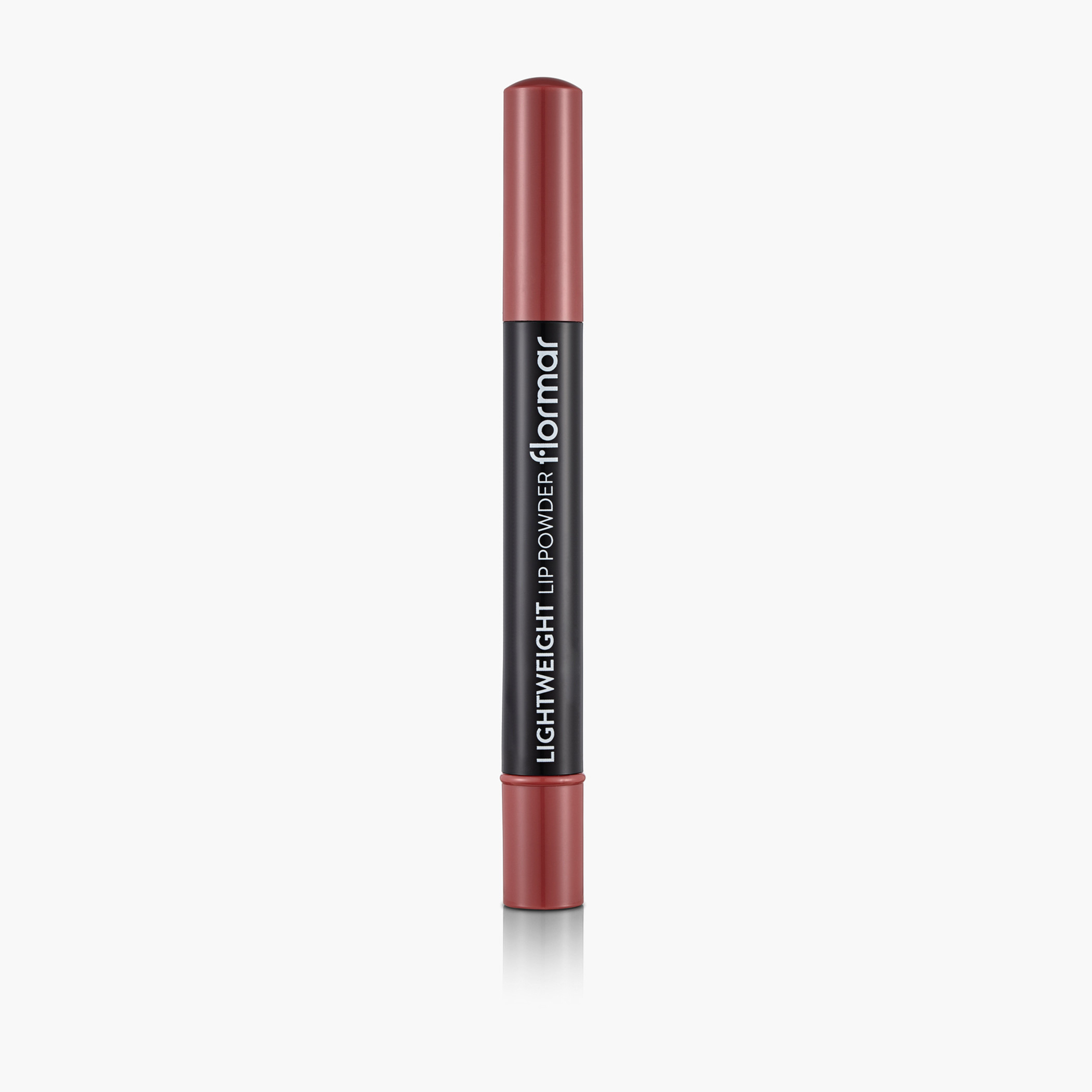 Flormar Lightweight Lip Powder-beautyandpersonalcare-makeup-lips-lipsticks-image-2