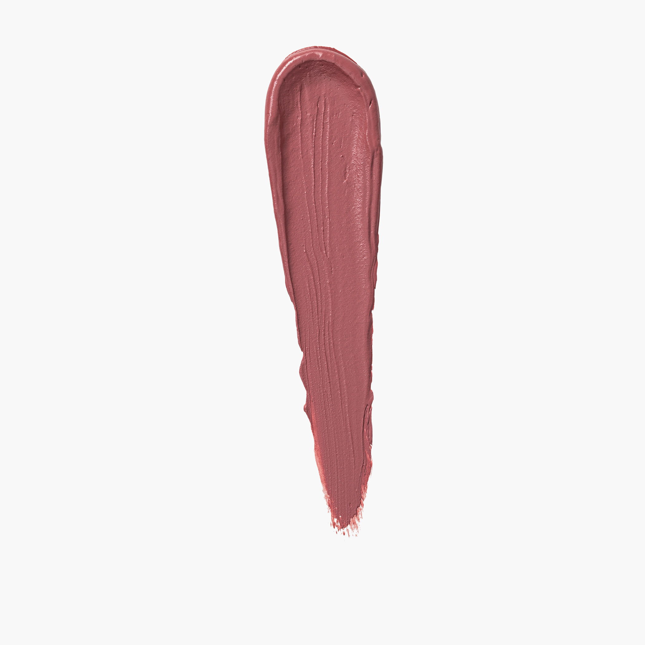 Flormar Lightweight Lip Powder-beautyandpersonalcare-makeup-lips-lipsticks-image-3