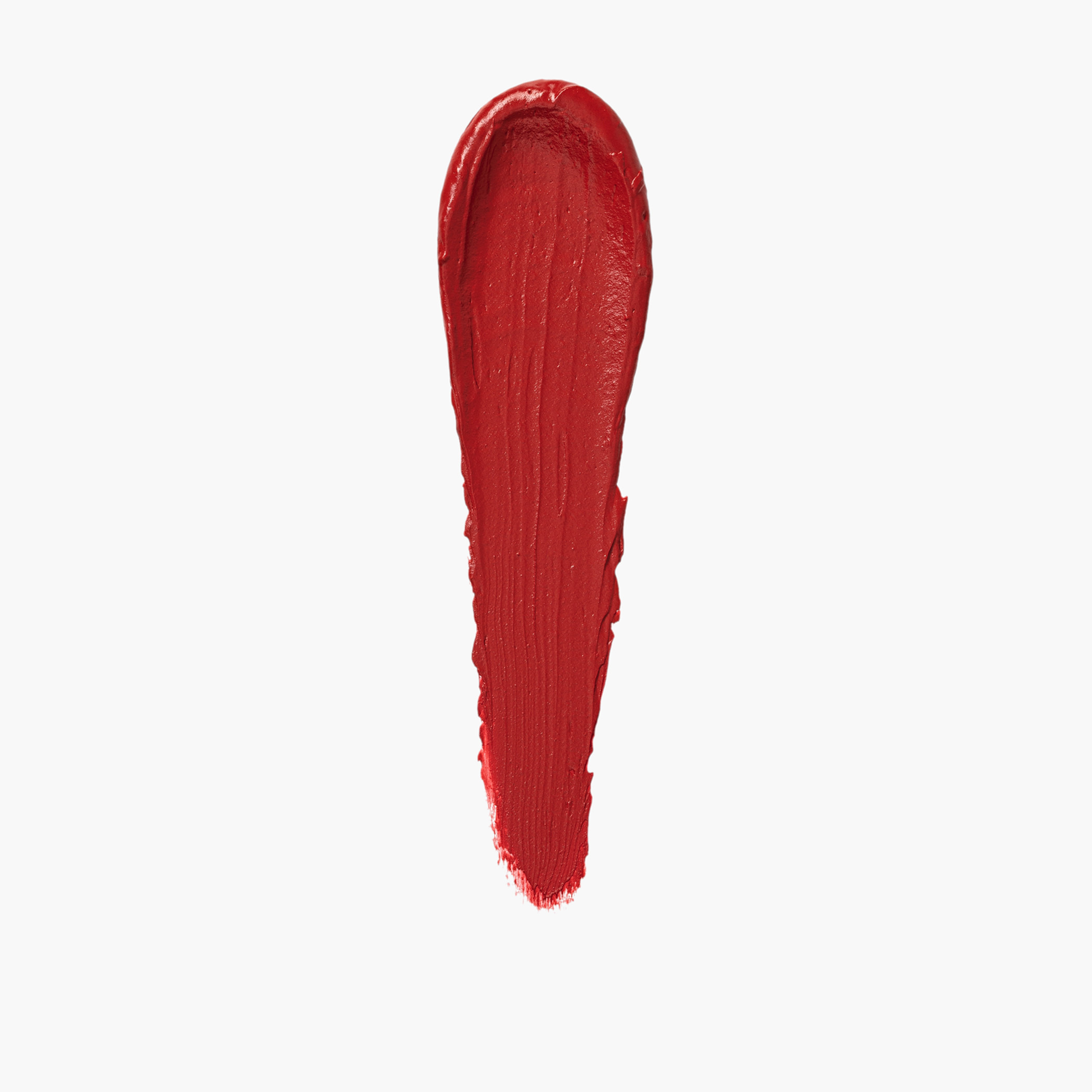 بودرة شفاه خفيفة الوزن من فلورمار-beautyandpersonalcare-makeup-lips-lipsticks-image-12