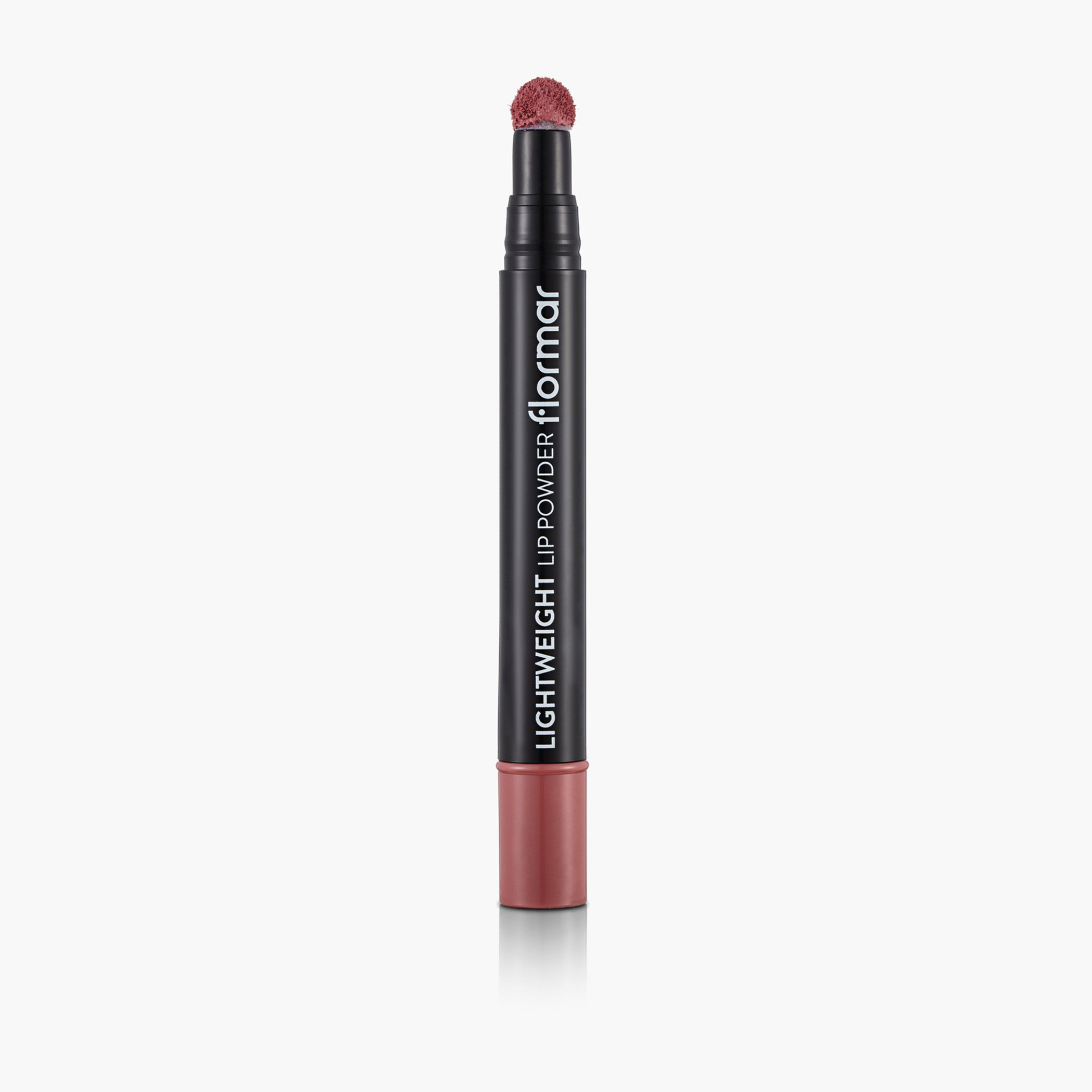 بودرة الشفاه خفيفة الوزن من فلورمار-beautyandpersonalcare-makeup-lips-lipsticks-image-2