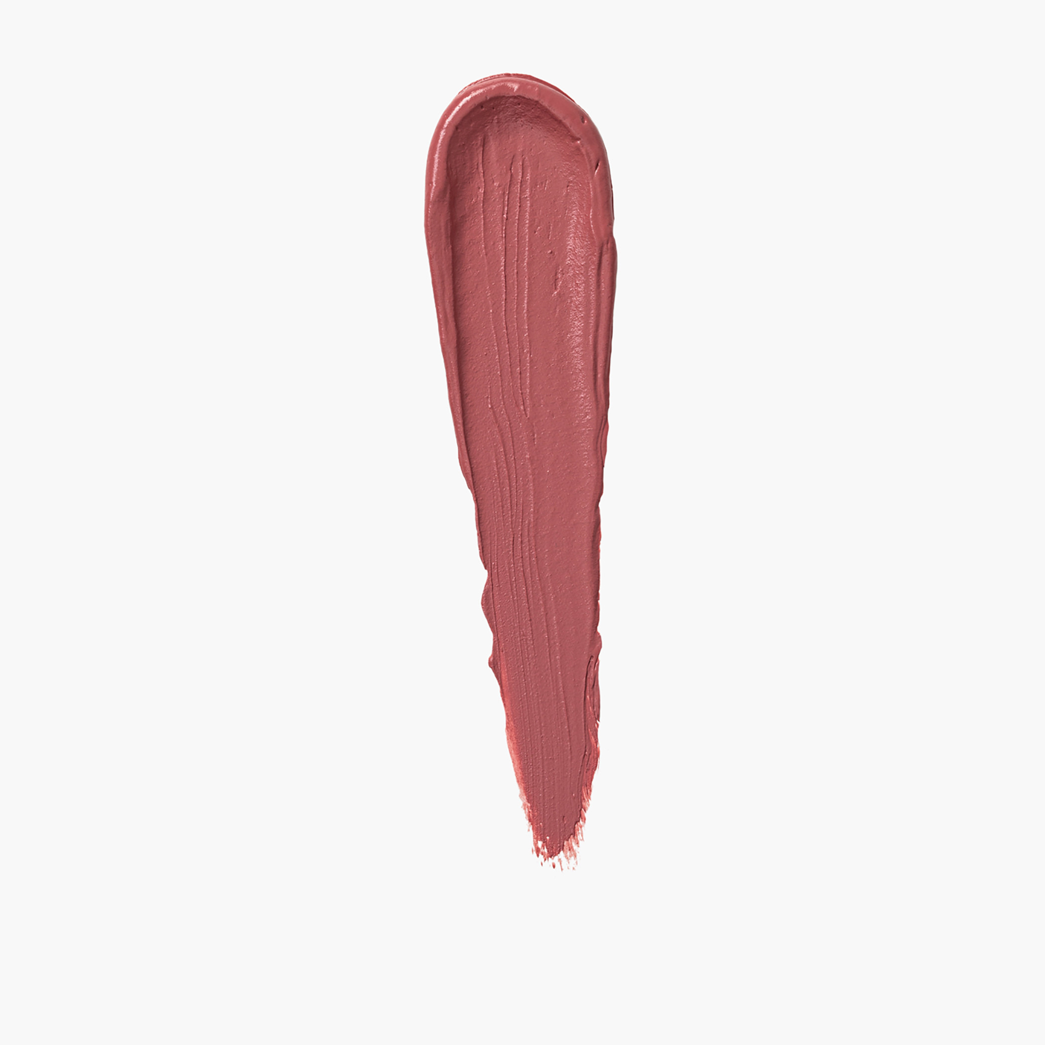 بودرة الشفاه خفيفة الوزن من فلورمار-beautyandpersonalcare-makeup-lips-lipsticks-image-3