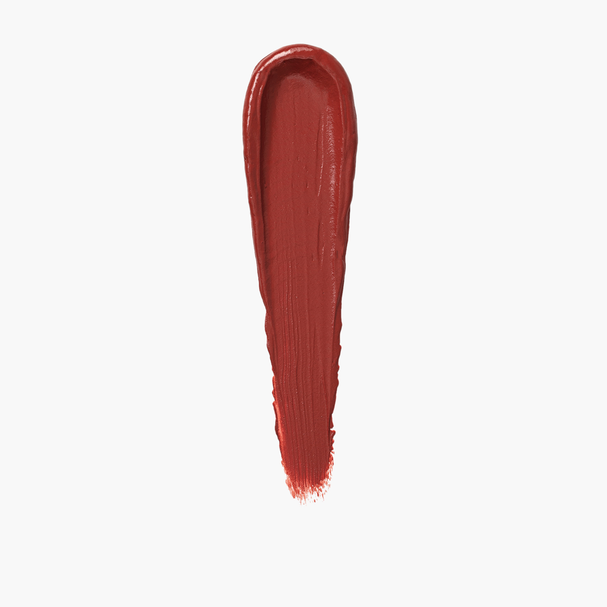 بودرة شفاه خفيفة الوزن من فلورمار-beautyandpersonalcare-makeup-lips-lipsticks-image-4