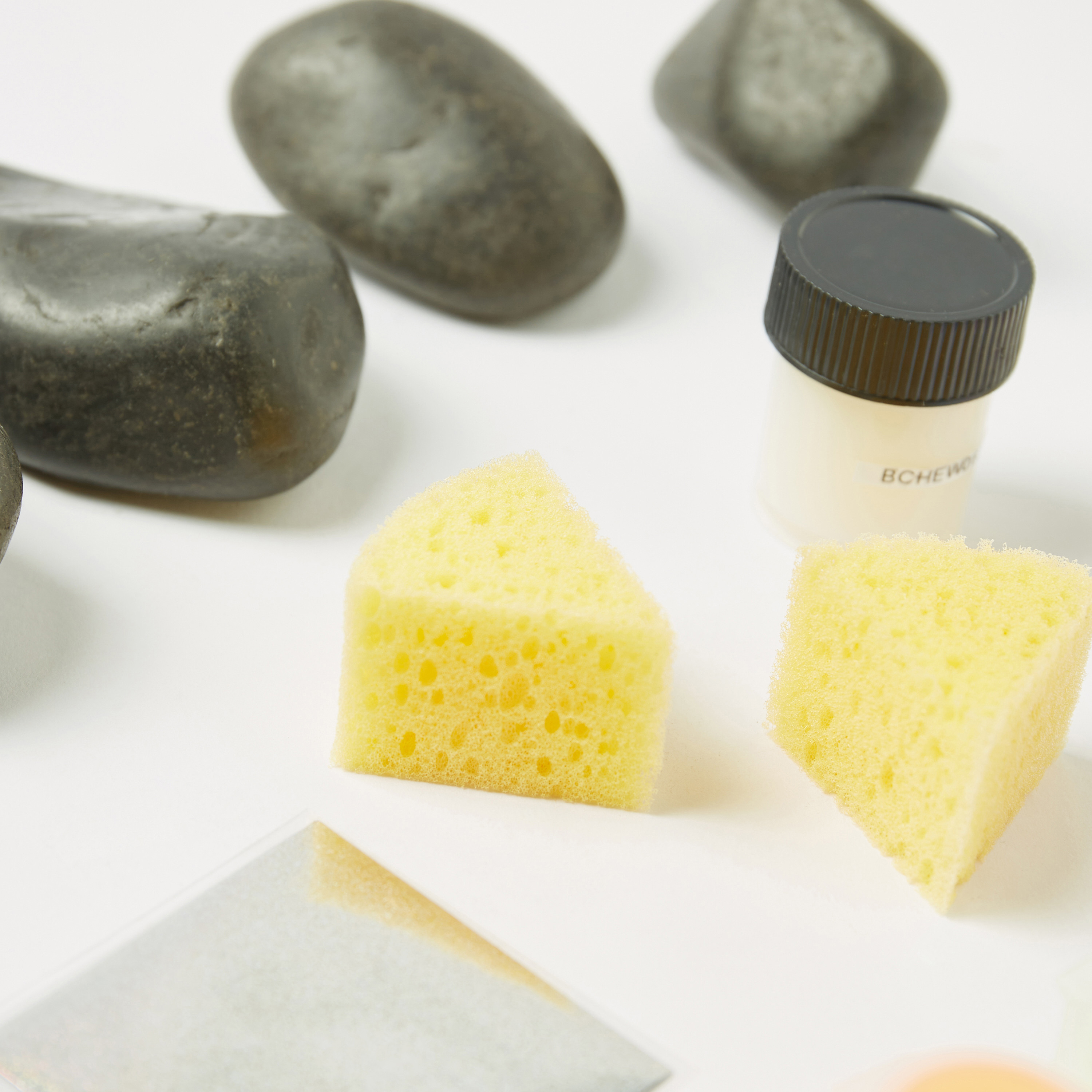 Cra-Z-Art Shimmer N Sparkle Rock Art Set-school-artsandcrafts-image-3