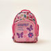 Juniors Printed Backpack - 16 inches-Backpacks-thumbnail-0