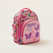 Juniors Printed Backpack - 16 inches-Backpacks-thumbnail-1