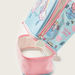 Juniors Unicorn Print Lunch Bag with Zip Closure-Lunch Bags-thumbnail-4
