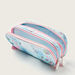 Juniors Printed Pencil Pouch with Zip Closure-Pencil Cases-thumbnail-4