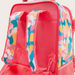 Movom Printed Trolley Backpack - 18 inches-Trolleys-thumbnail-4