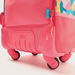 Movom Printed Trolley Backpack - 18 inches-Trolleys-thumbnail-5