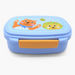 OOPS Printed Lunch Box with Cutlery-Lunch Boxes-thumbnail-0
