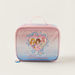 Juniors Disney Princess Print 3-Piece 16-inch Trolley Backpack Set-Trolleys-thumbnail-7