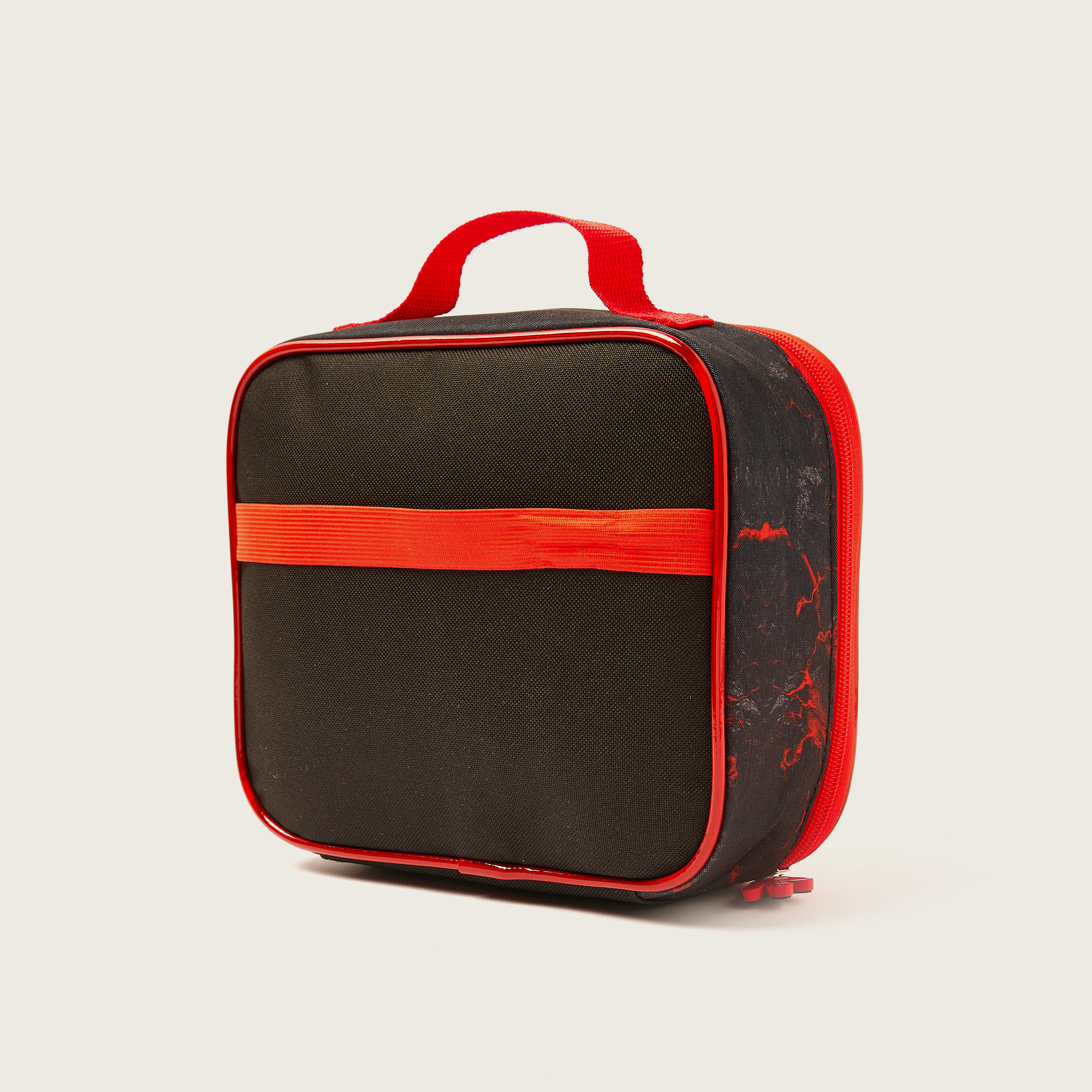 Juniors Printed 16-inch Trolley Backpack with Lunch Bag and Pencil Pouch-school-bagsandbackpacks-trolleybags-image-11