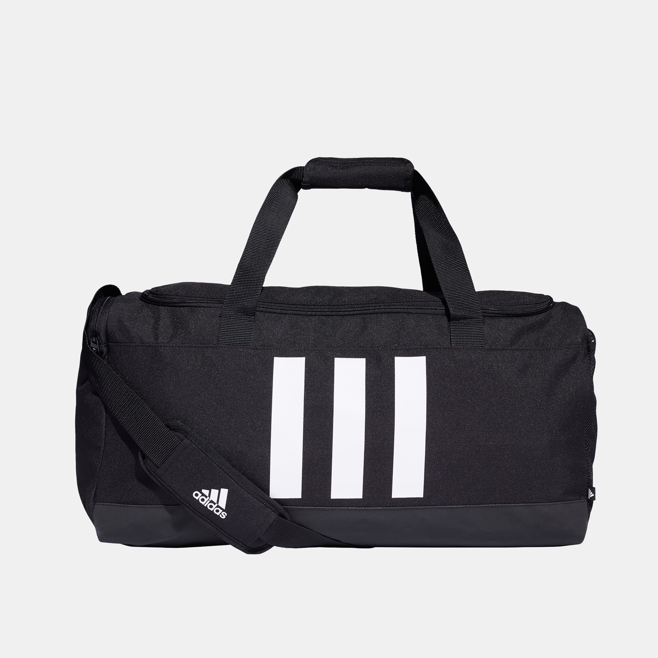 Duffle bags clearance adidas