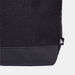 Adidas Printed Duffel Bag with Adjustable Strap and Zipper Closure-Duffle Bags-thumbnailMobile-4