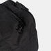 Adidas Printed Duffel Bag with Adjustable Strap and Zipper Closure-Duffle Bags-thumbnailMobile-3