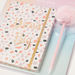 Juniors Printed Notebook and Pen Set-Notebooks-thumbnail-2