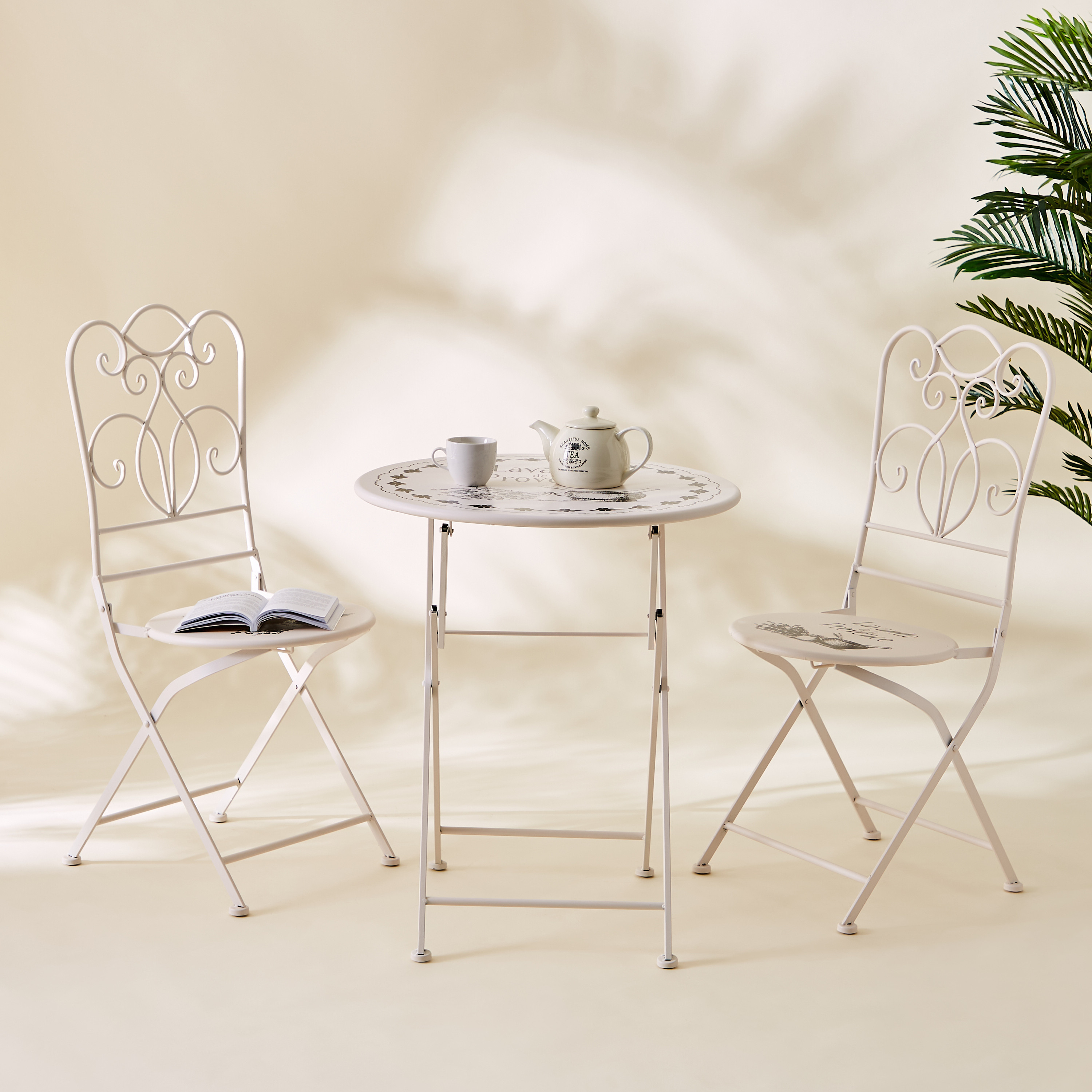 Tea table store online