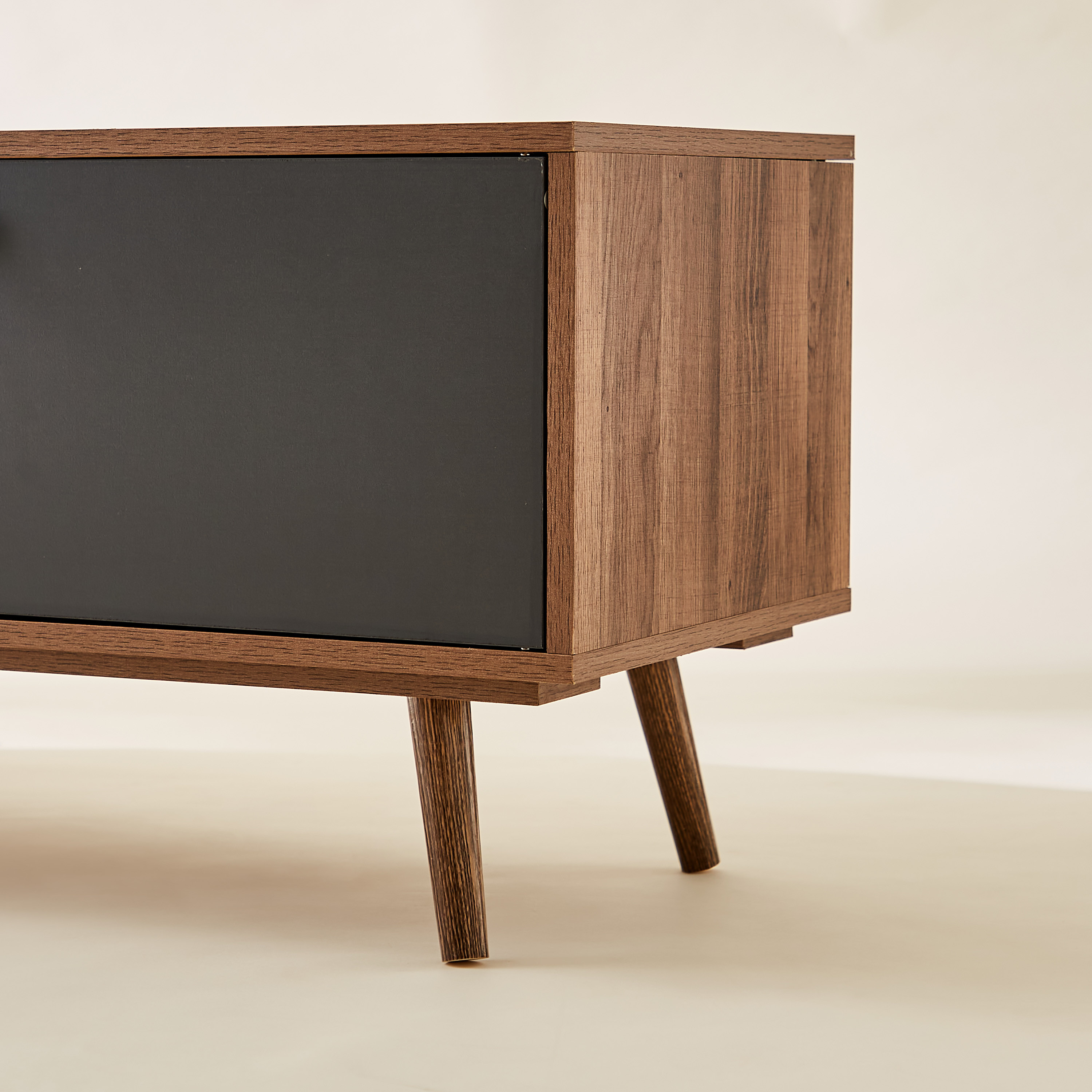 Wooden Top TV Stand-furniture-livingroom-tvandmediaunits-image-3