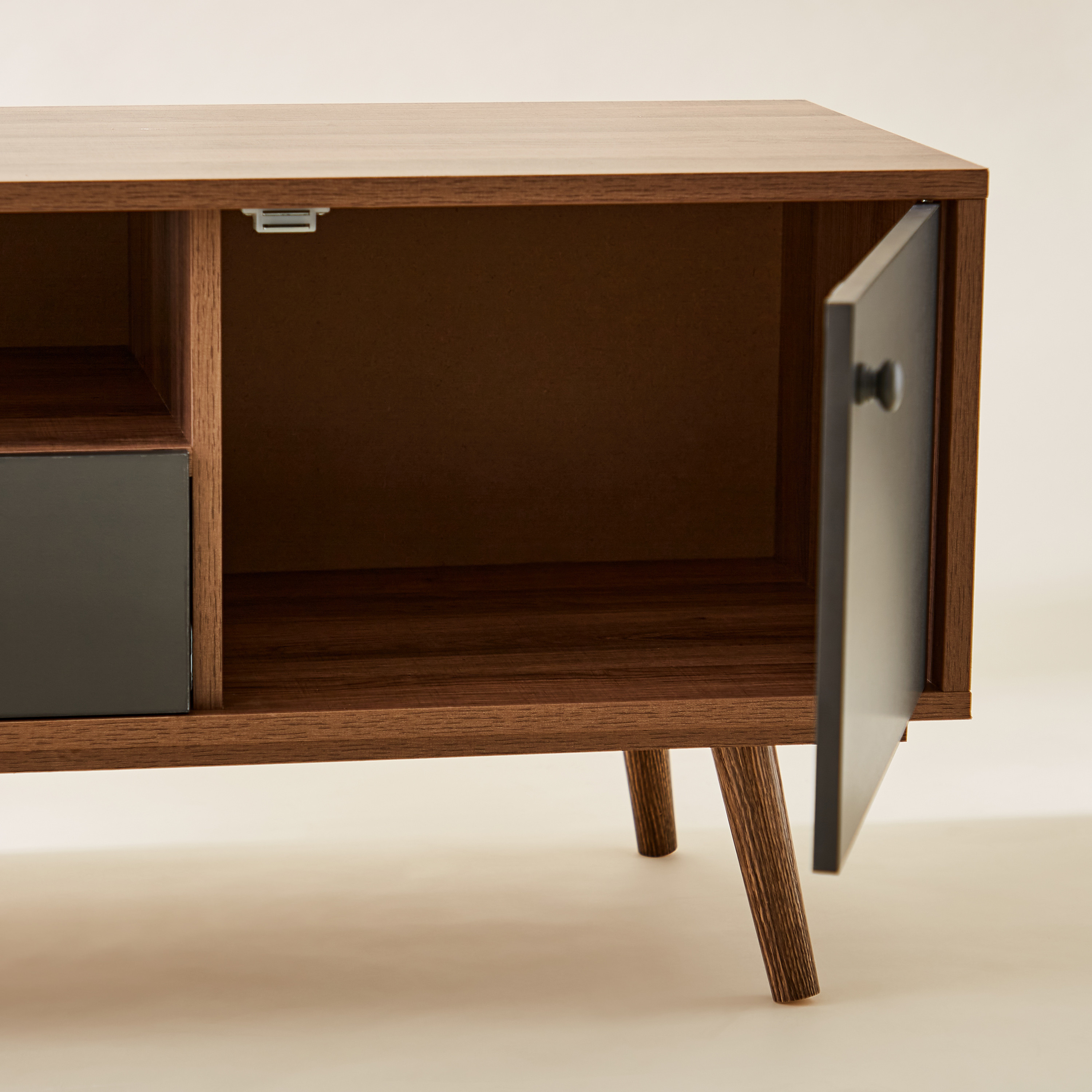 Wooden Top TV Stand-furniture-livingroom-tvandmediaunits-image-5