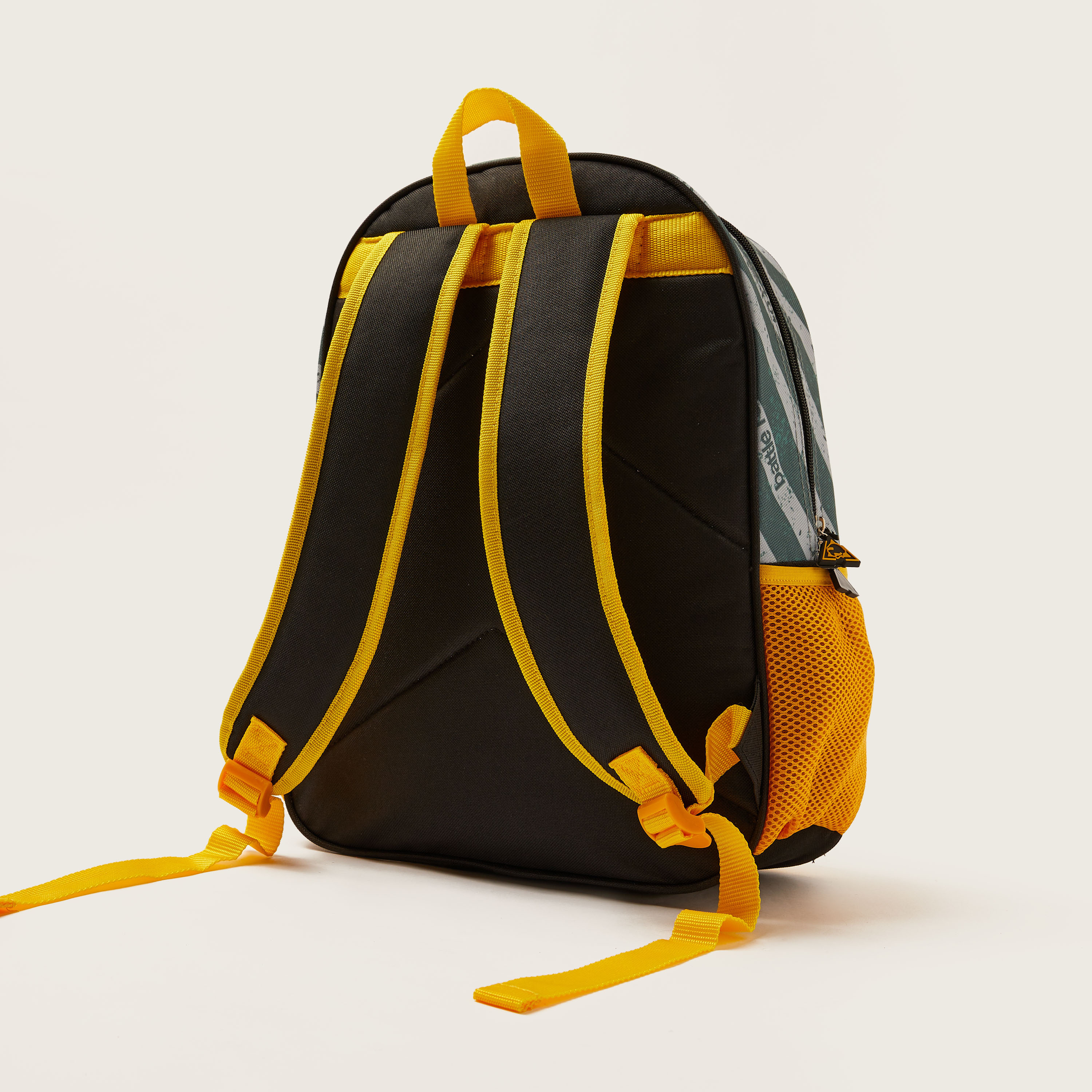 PUBG Printed 5-Piece Backpack Set-school-bagsandbackpacks-backpacks-image-4