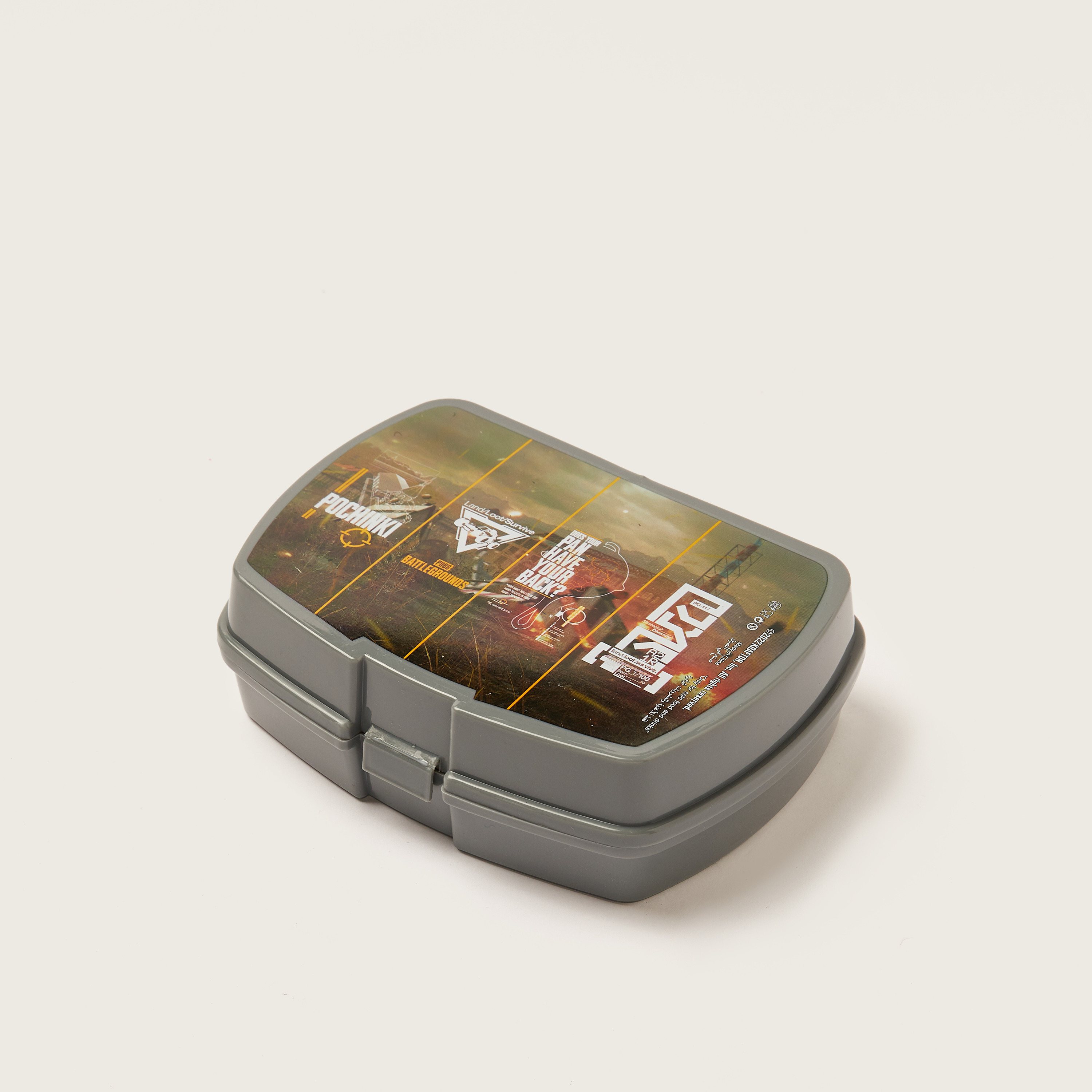 PUBG Printed 5-Piece Backpack Set-school-bagsandbackpacks-backpacks-image-8