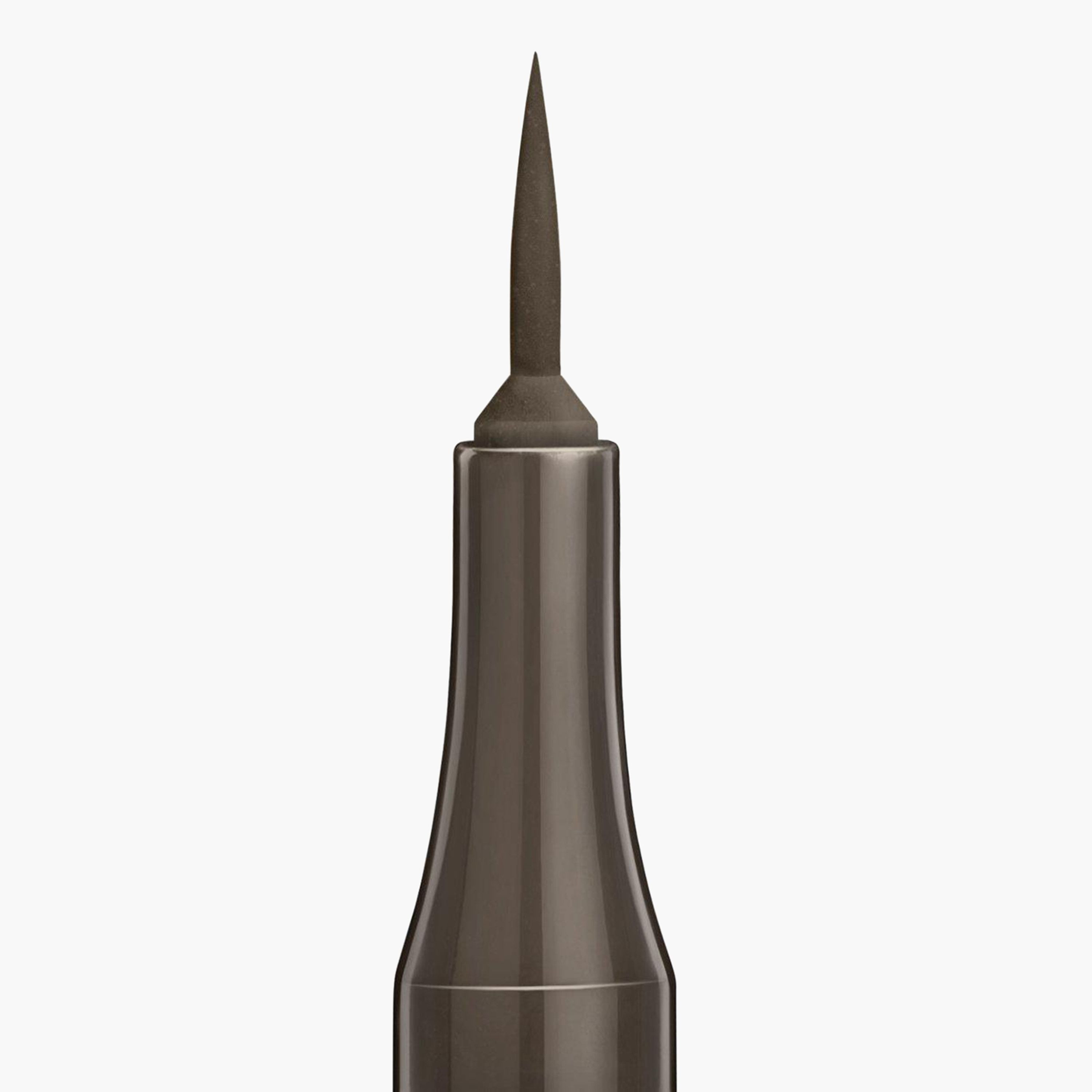 Isadora Brow Fine Liner-beautyandpersonalcare-makeup-eyes-eyebrows-image-3