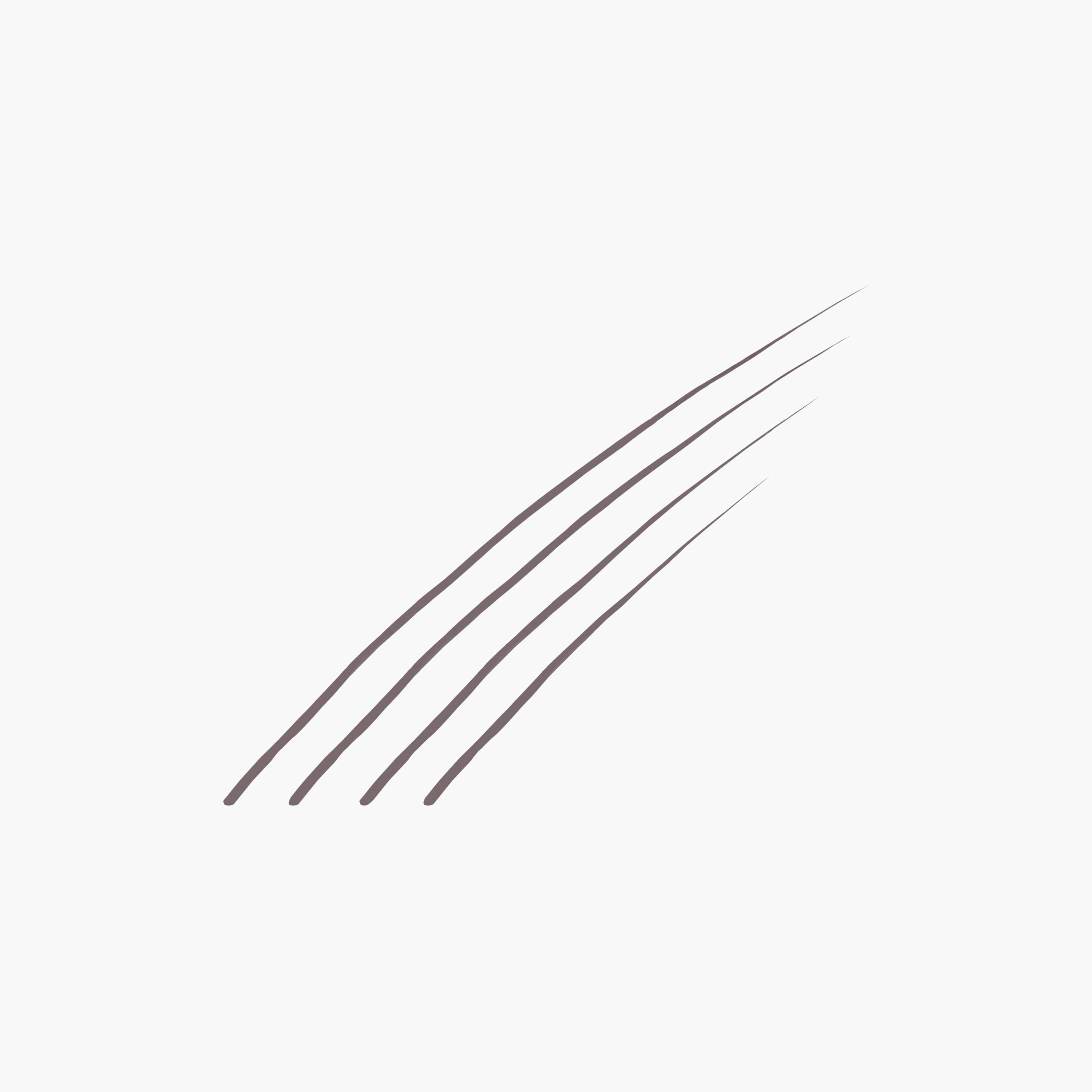 Isadora Brow Fine Liner-beautyandpersonalcare-makeup-eyes-eyebrows-image-4