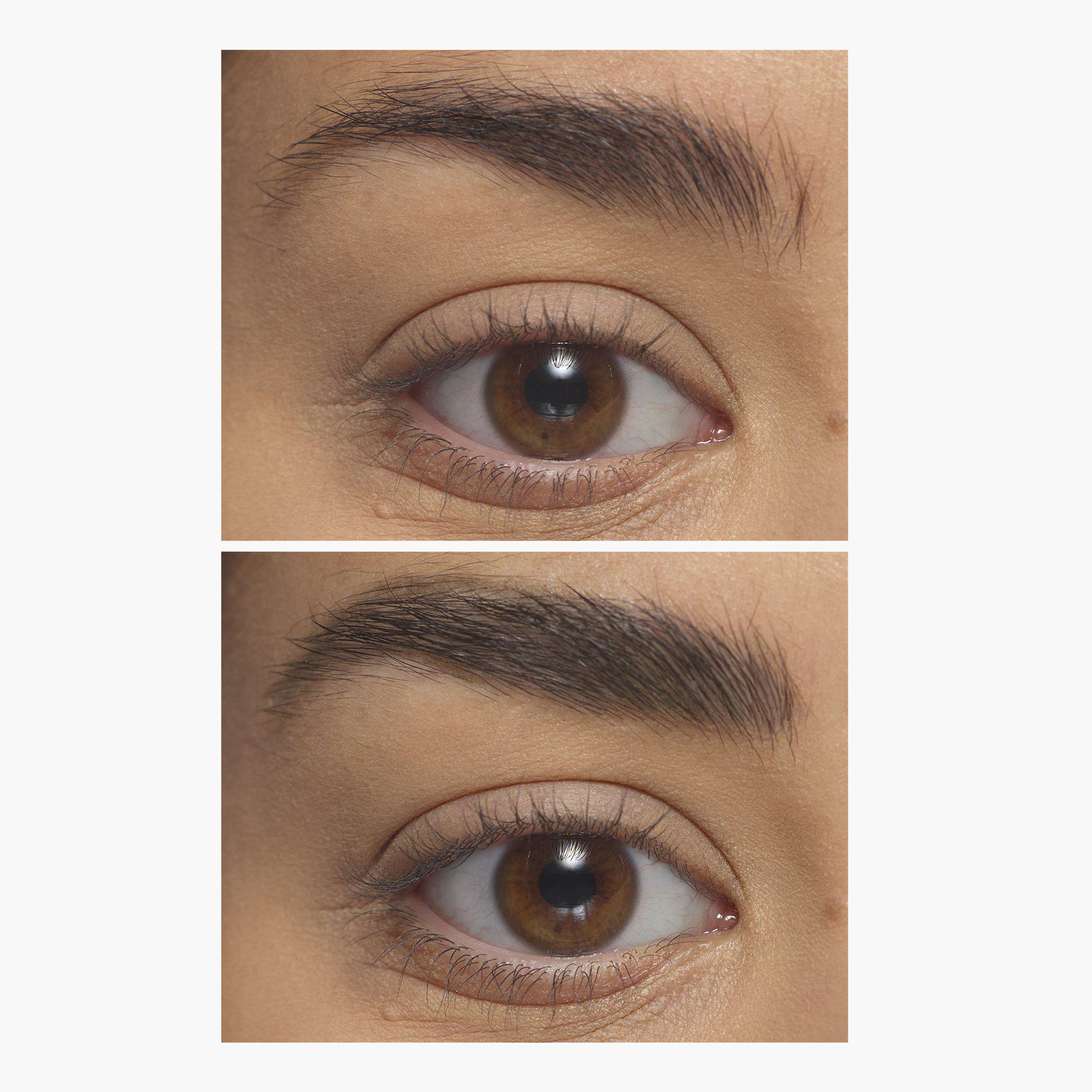 Isadora Brow Fine Liner-beautyandpersonalcare-makeup-eyes-eyebrows-image-5