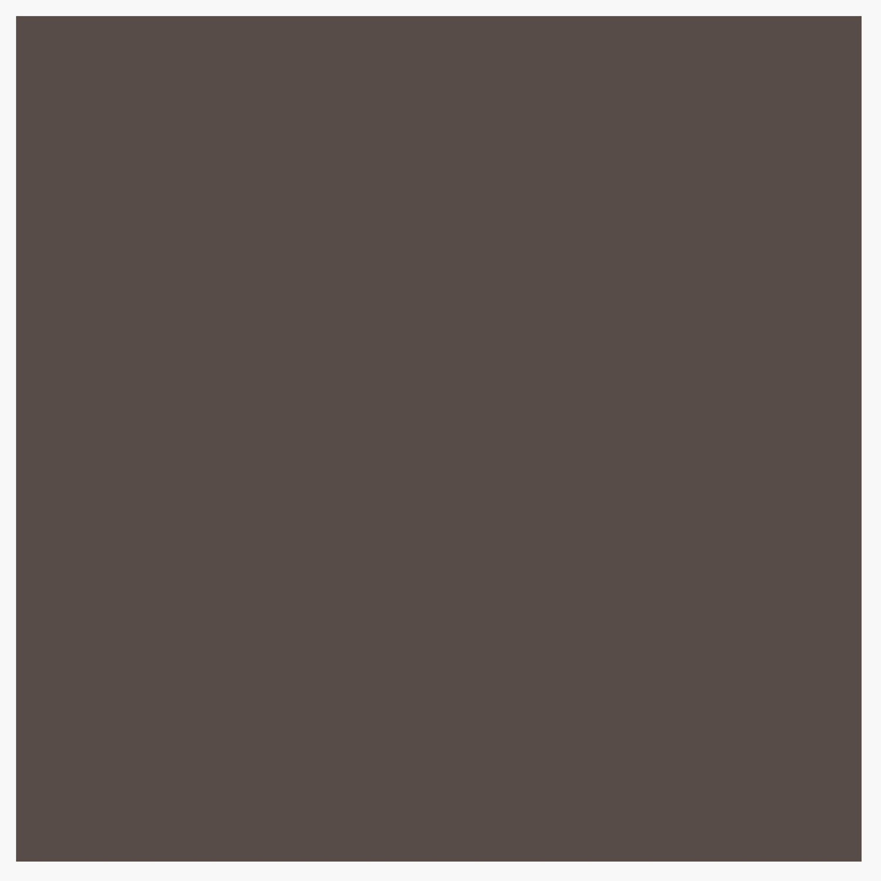 Isadora Brow Fine Liner-beautyandpersonalcare-makeup-eyes-eyebrows-image-6