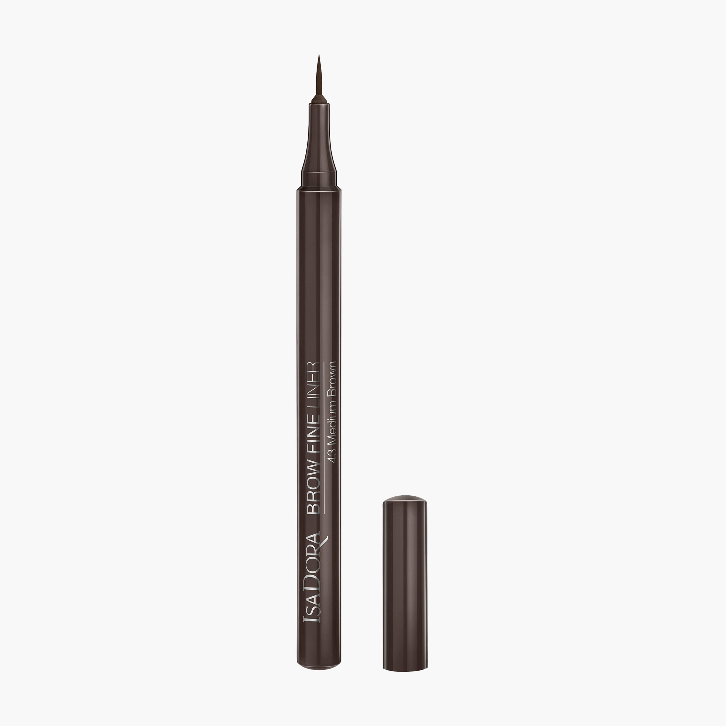 Isadora Brow Fine Liner-beautyandpersonalcare-makeup-eyes-eyebrows-image-13