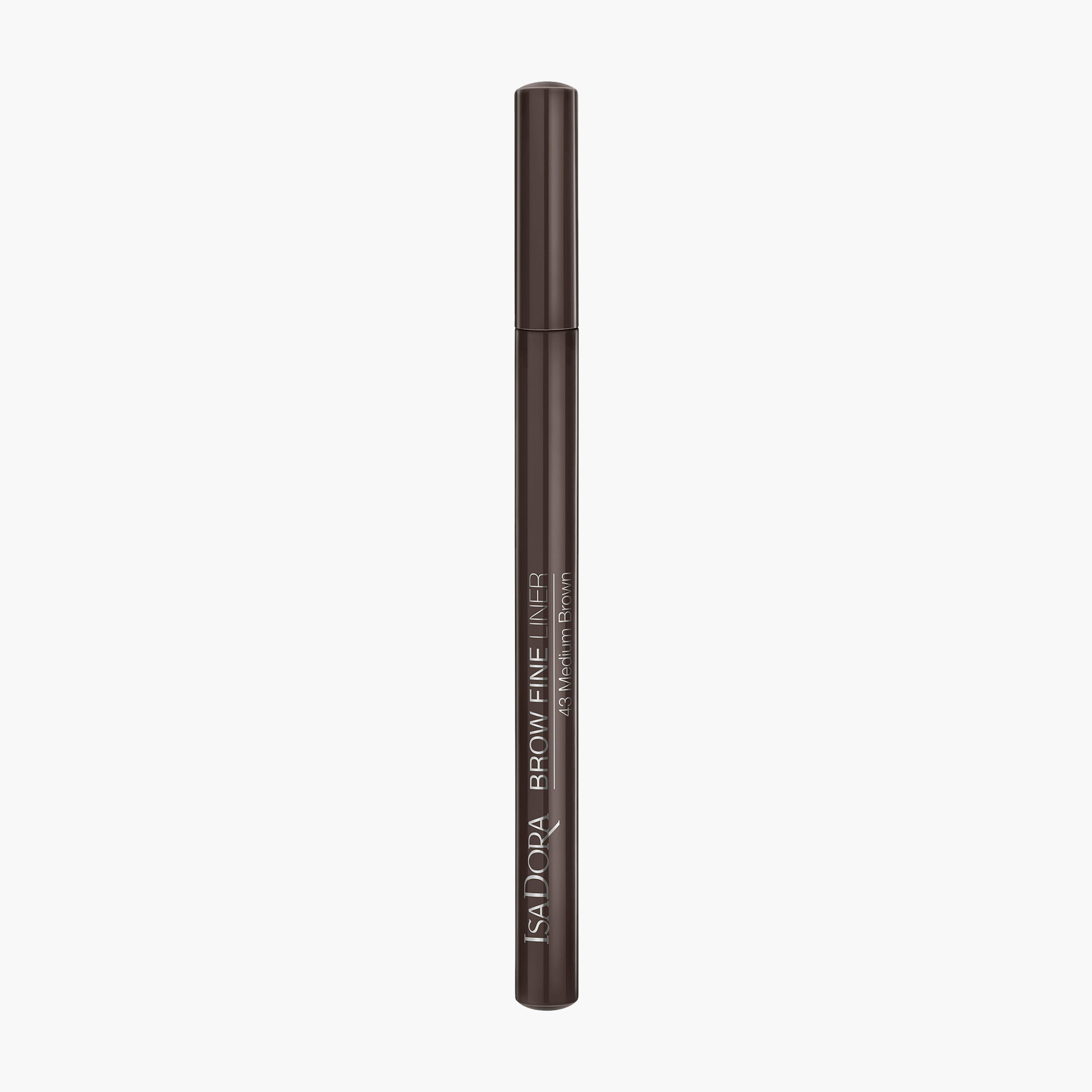 Isadora Brow Fine Liner-beautyandpersonalcare-makeup-eyes-eyebrows-image-14