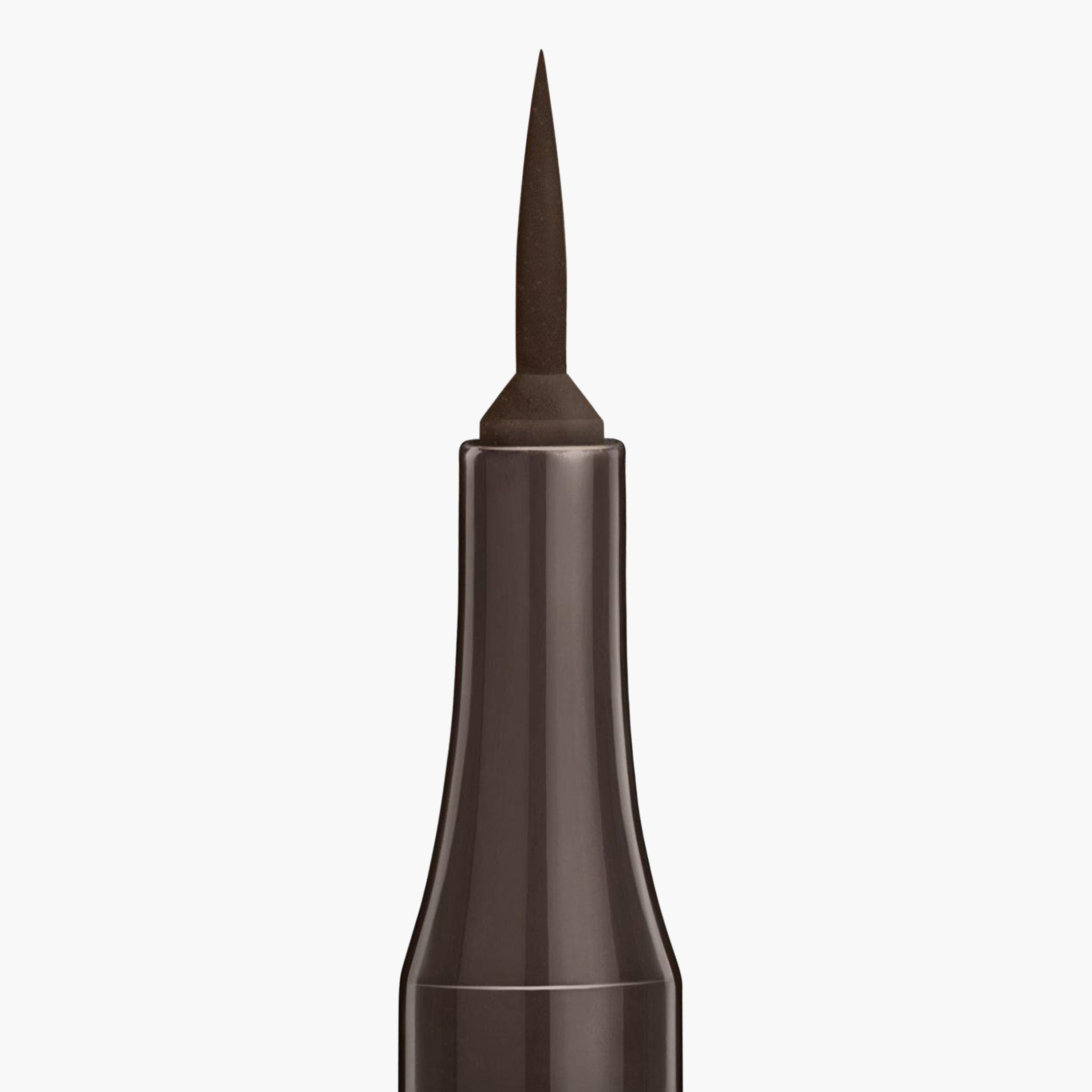 Isadora Brow Fine Liner-beautyandpersonalcare-makeup-eyes-eyebrows-image-15