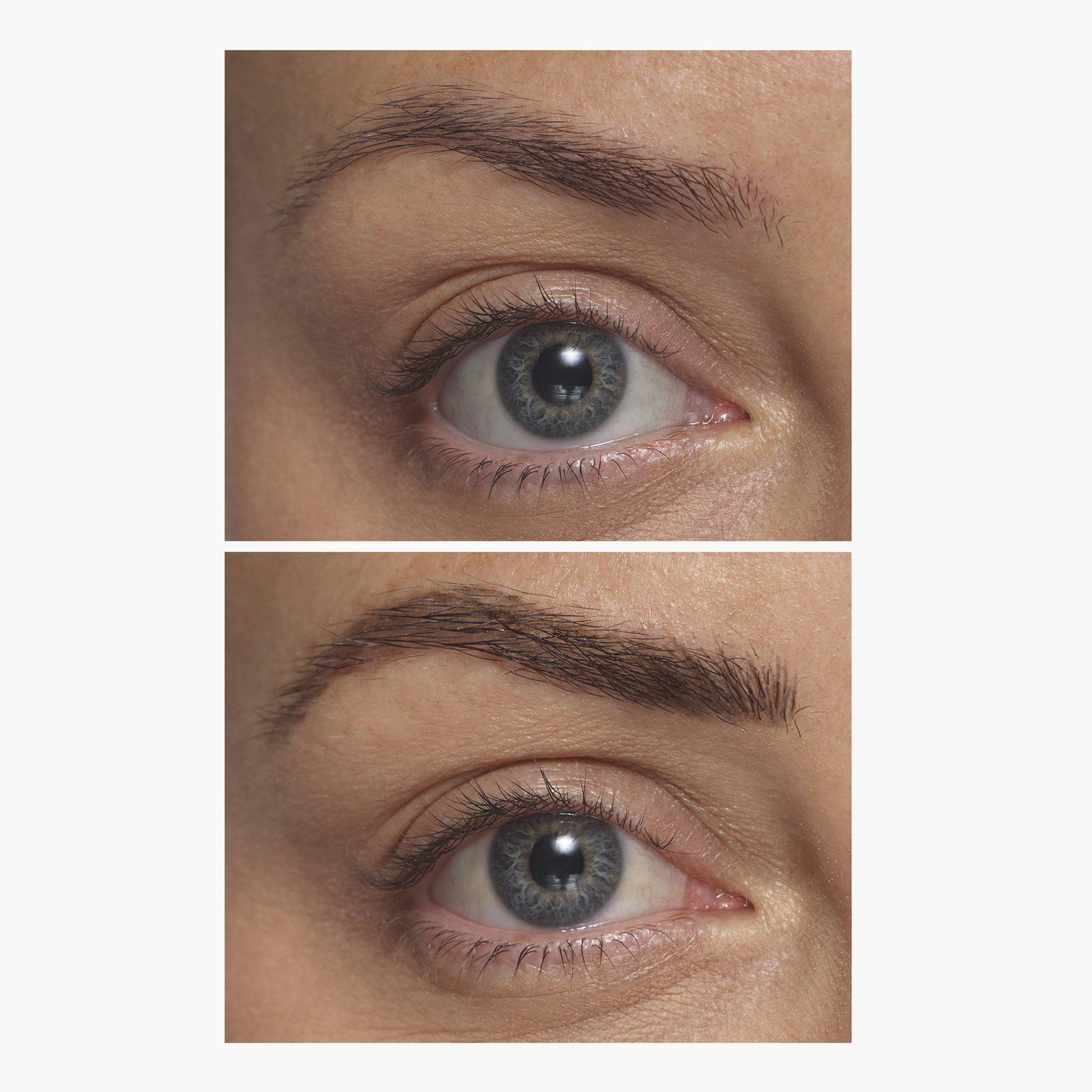 Isadora Brow Fine Liner-beautyandpersonalcare-makeup-eyes-eyebrows-image-17
