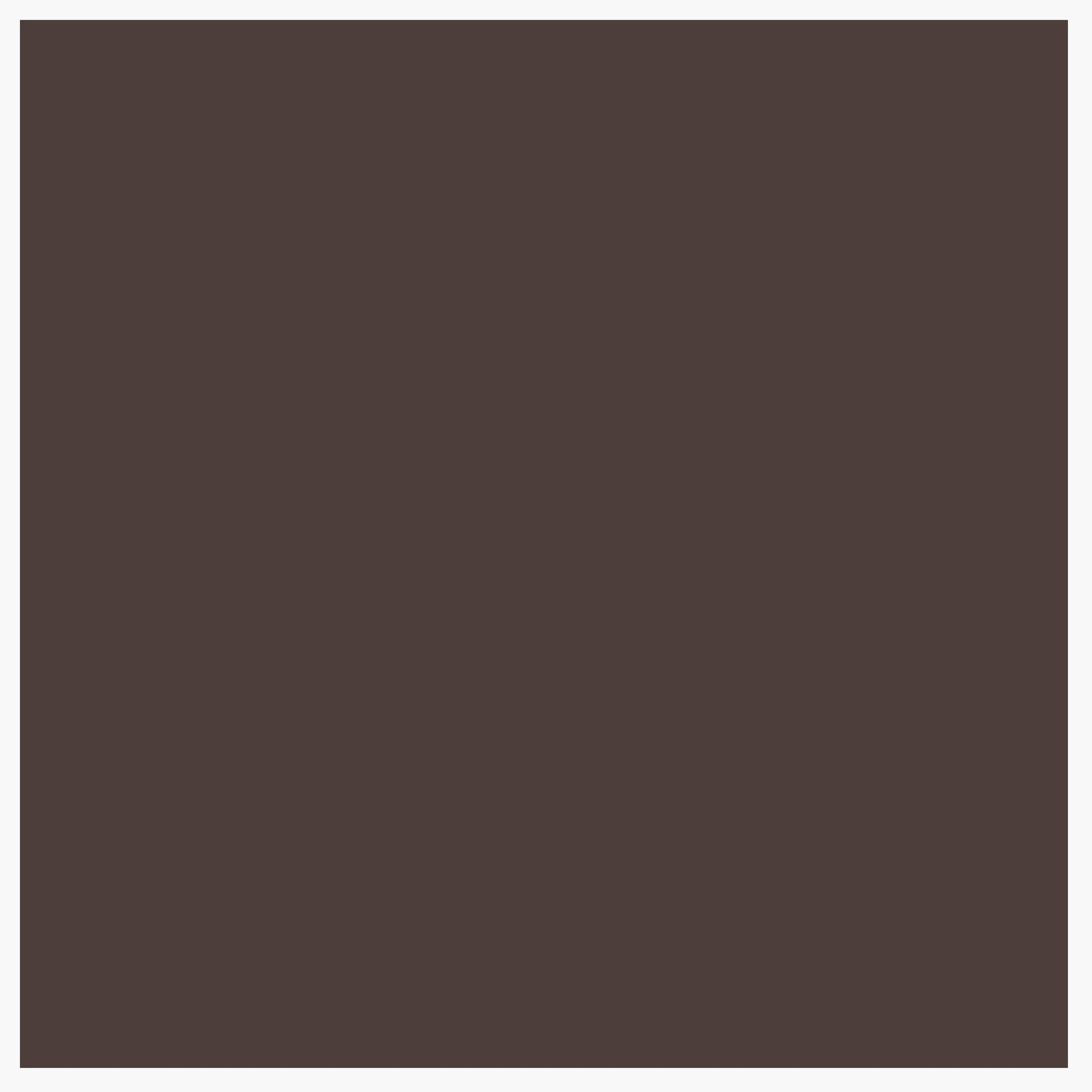 Isadora Brow Fine Liner-beautyandpersonalcare-makeup-eyes-eyebrows-image-18