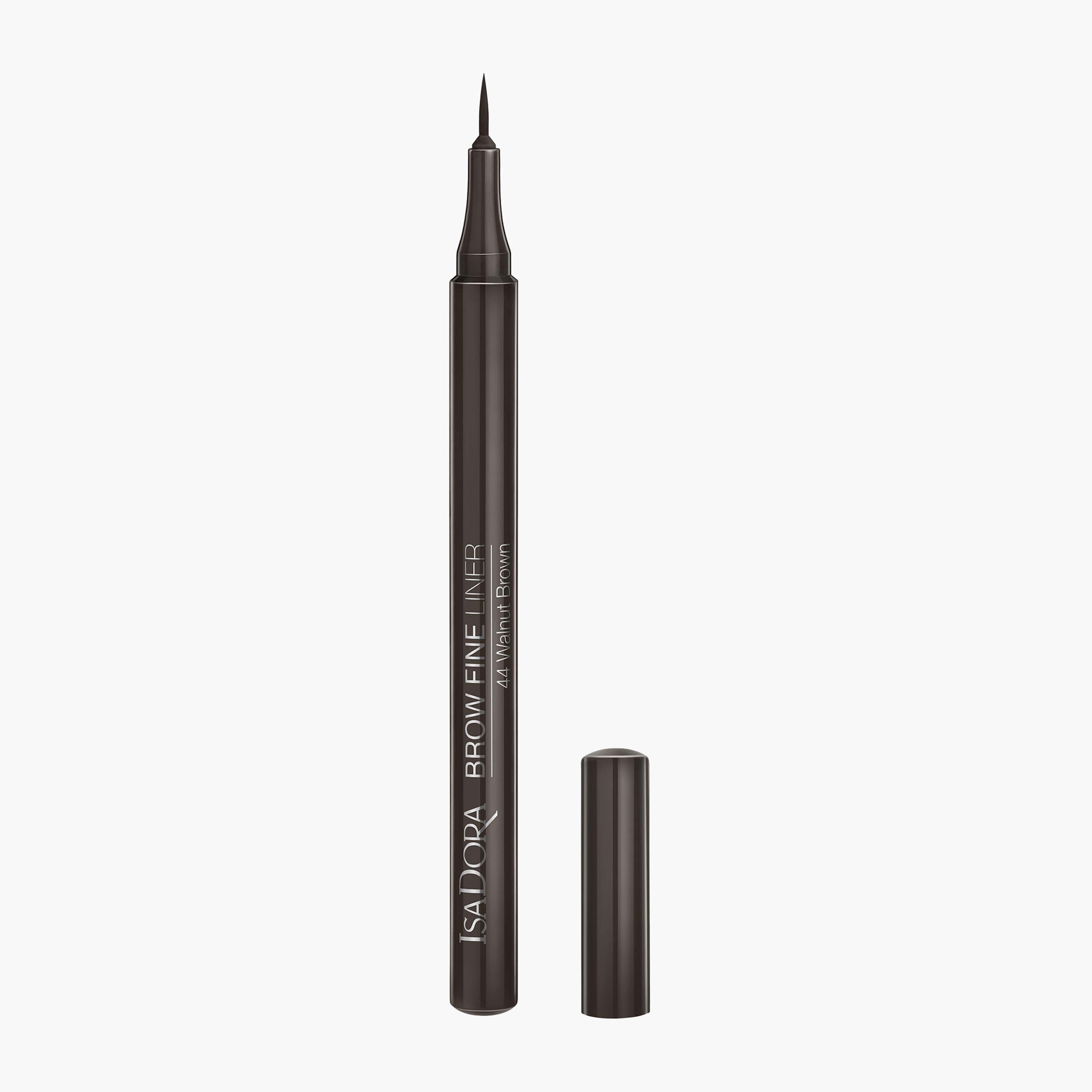 Isadora Brow Fine Liner-beautyandpersonalcare-makeup-eyes-eyebrows-image-1